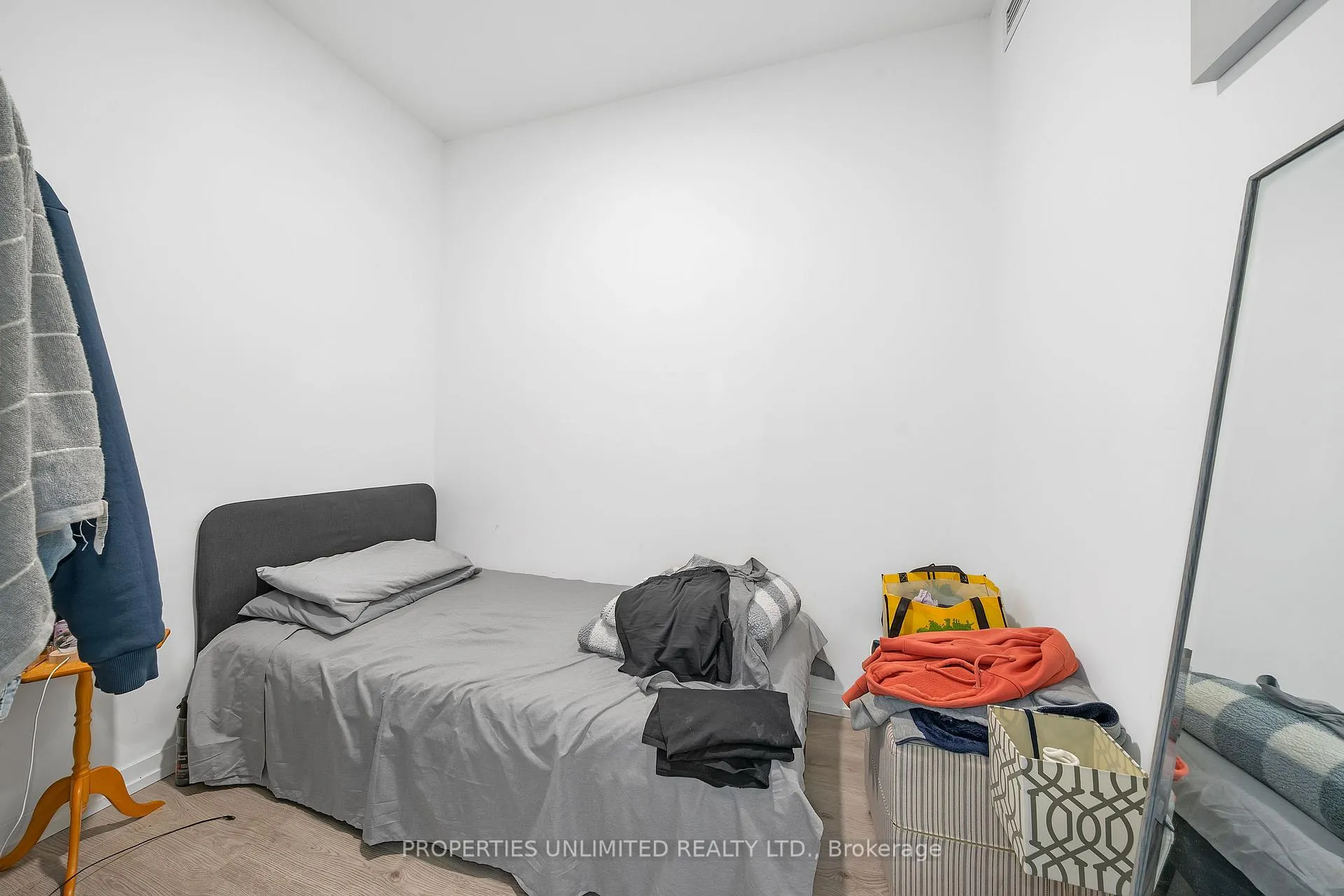 Photo 16 of Unit 4903, 7890 Jane Street, Vaughan, Vaughan Corporate Centre — HOMEH