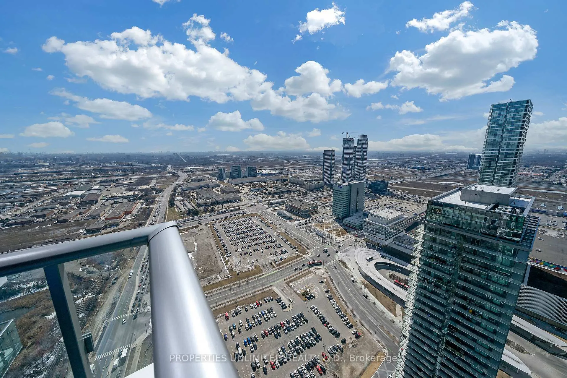 Photo 21 of Unit 4903, 7890 Jane Street, Vaughan, Vaughan Corporate Centre — HOMEH