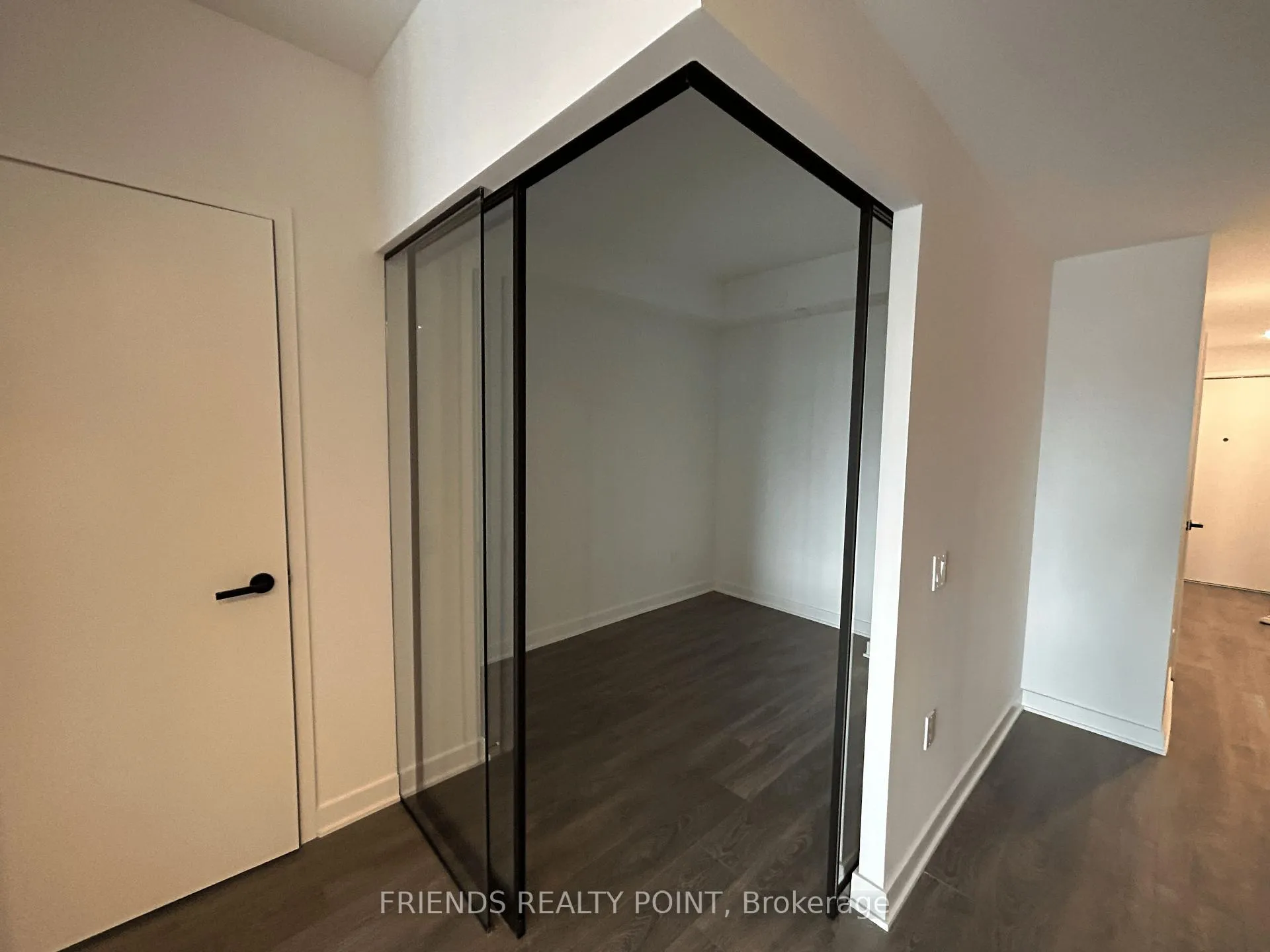 Photo 10 of Unit 1405, 55 Charles Street E, Toronto, Church-Yonge Corridor — HOMEH