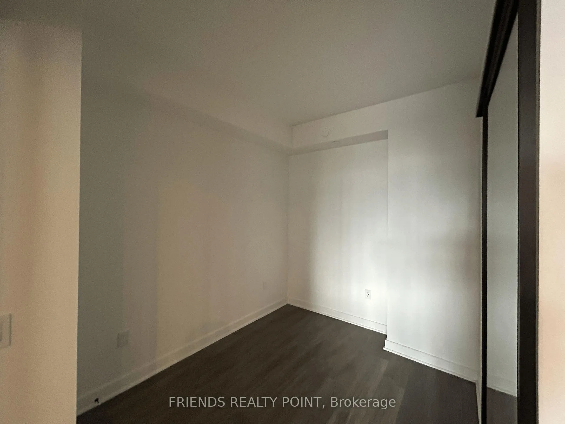 Photo 12 of Unit 1405, 55 Charles Street E, Toronto, Church-Yonge Corridor — HOMEH