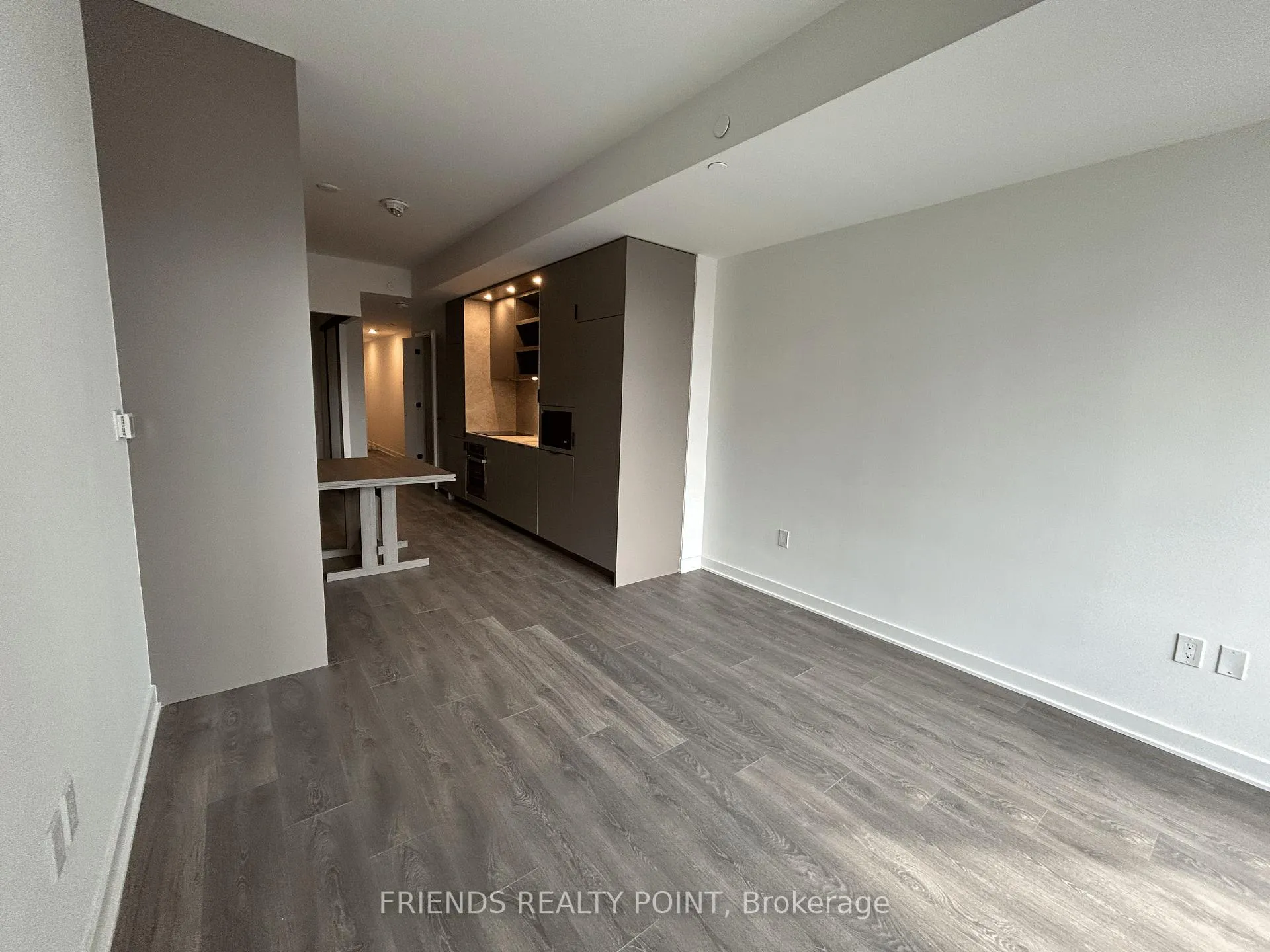 Photo 21 of Unit 1405, 55 Charles Street E, Toronto, Church-Yonge Corridor — HOMEH