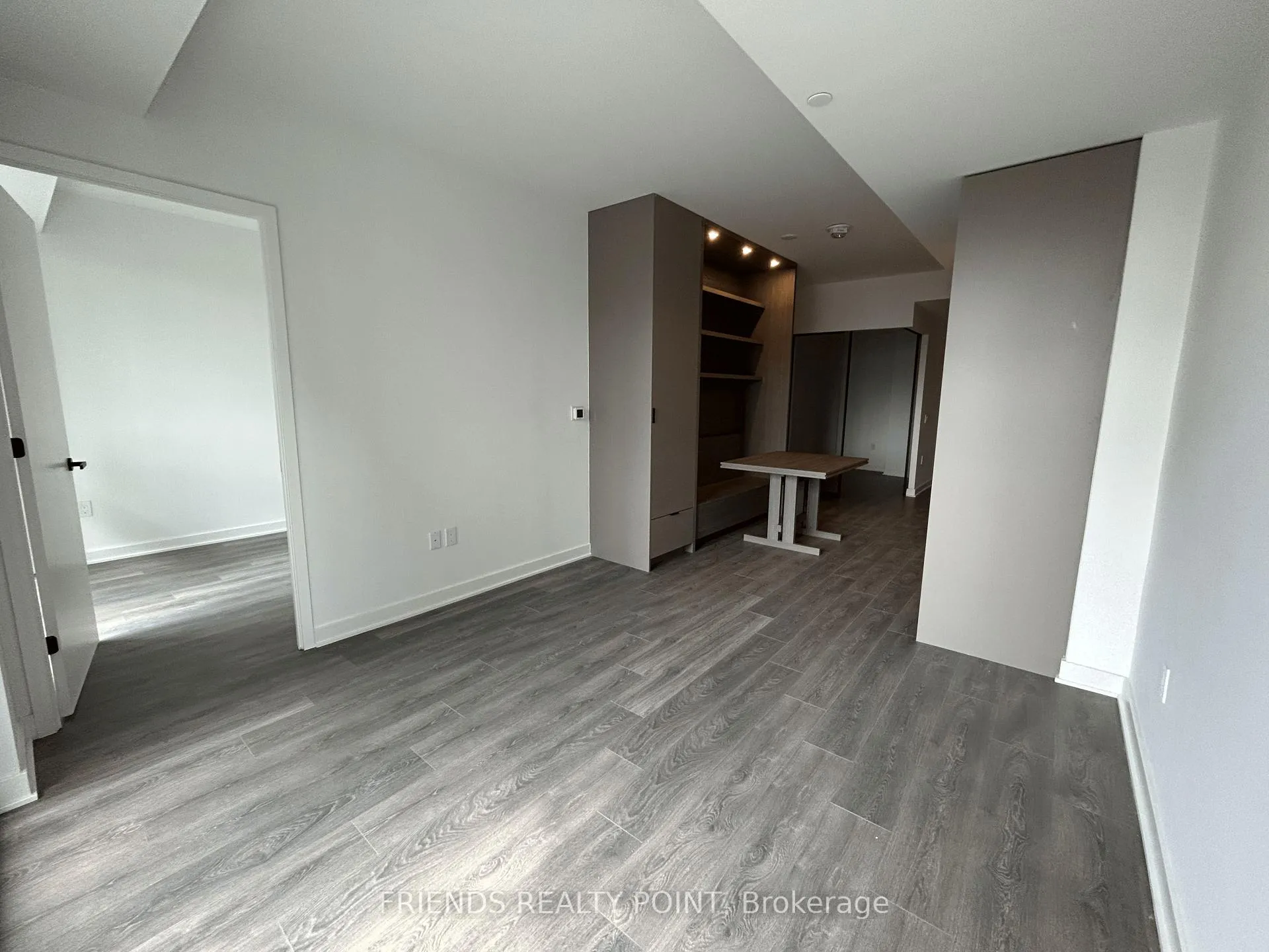 Photo 22 of Unit 1405, 55 Charles Street E, Toronto, Church-Yonge Corridor — HOMEH