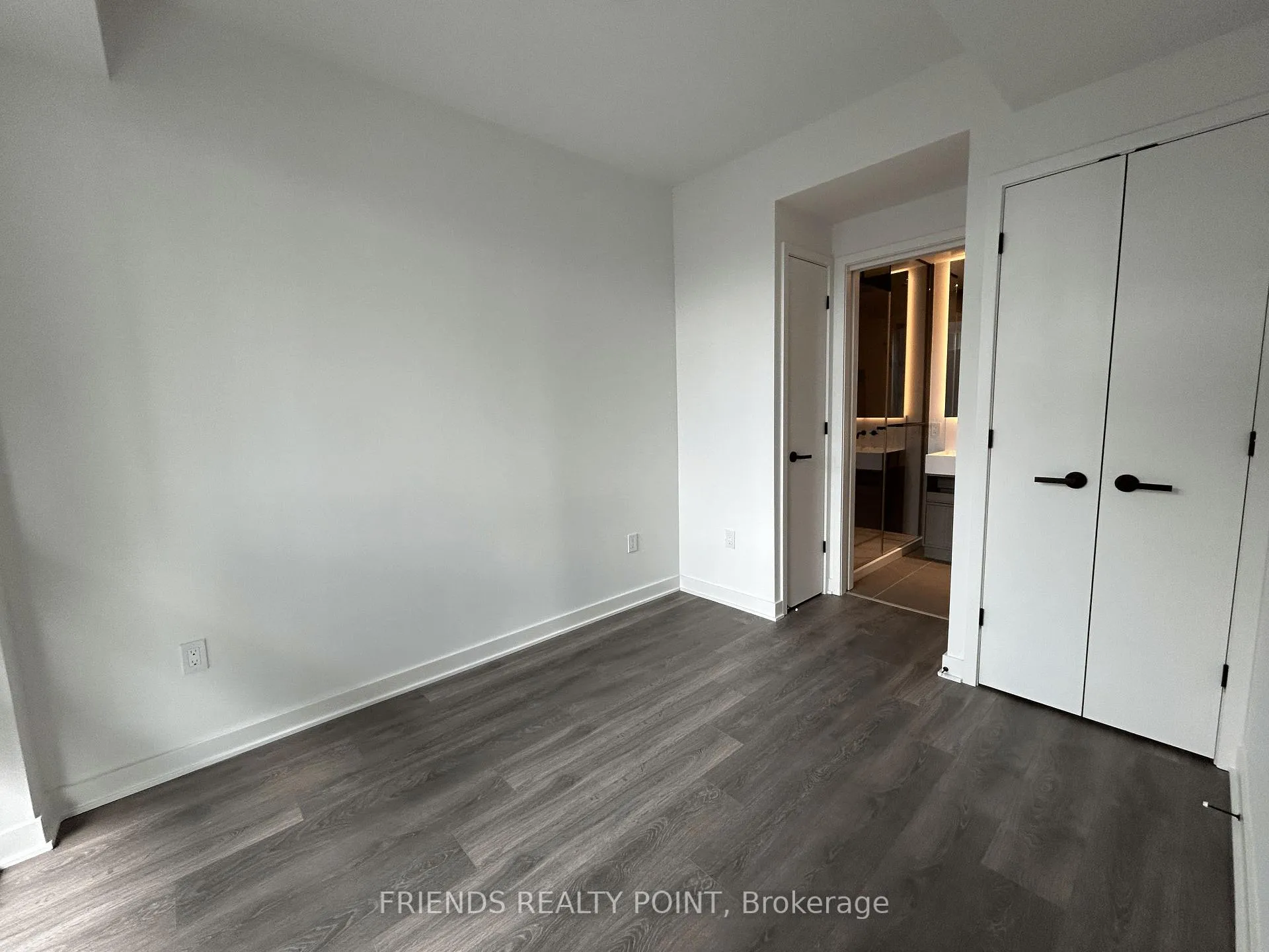 Photo 23 of Unit 1405, 55 Charles Street E, Toronto, Church-Yonge Corridor — HOMEH