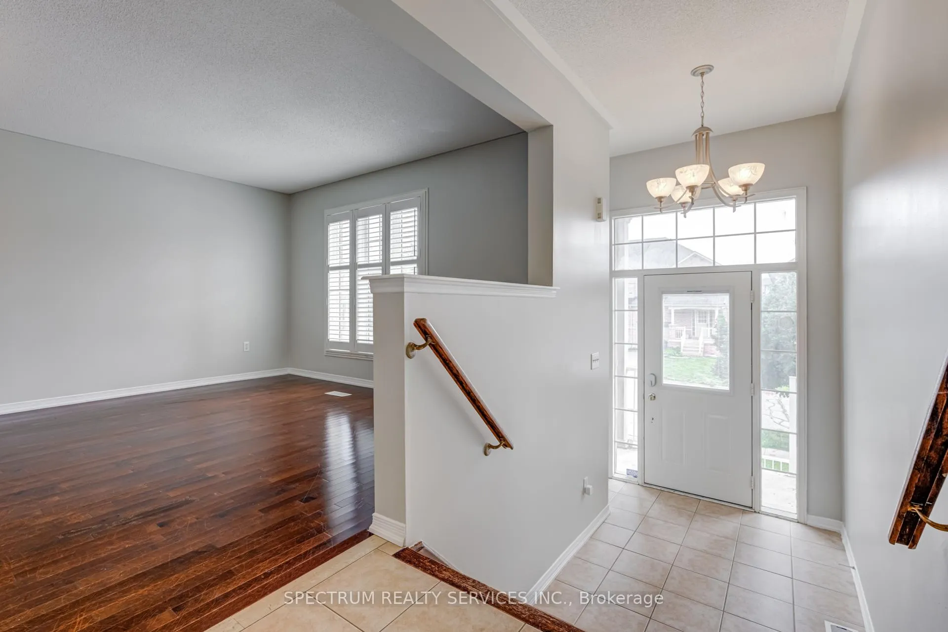 Photo 4 of 14 Martell Gate, Aurora, Bayview Northeast — HOMEH