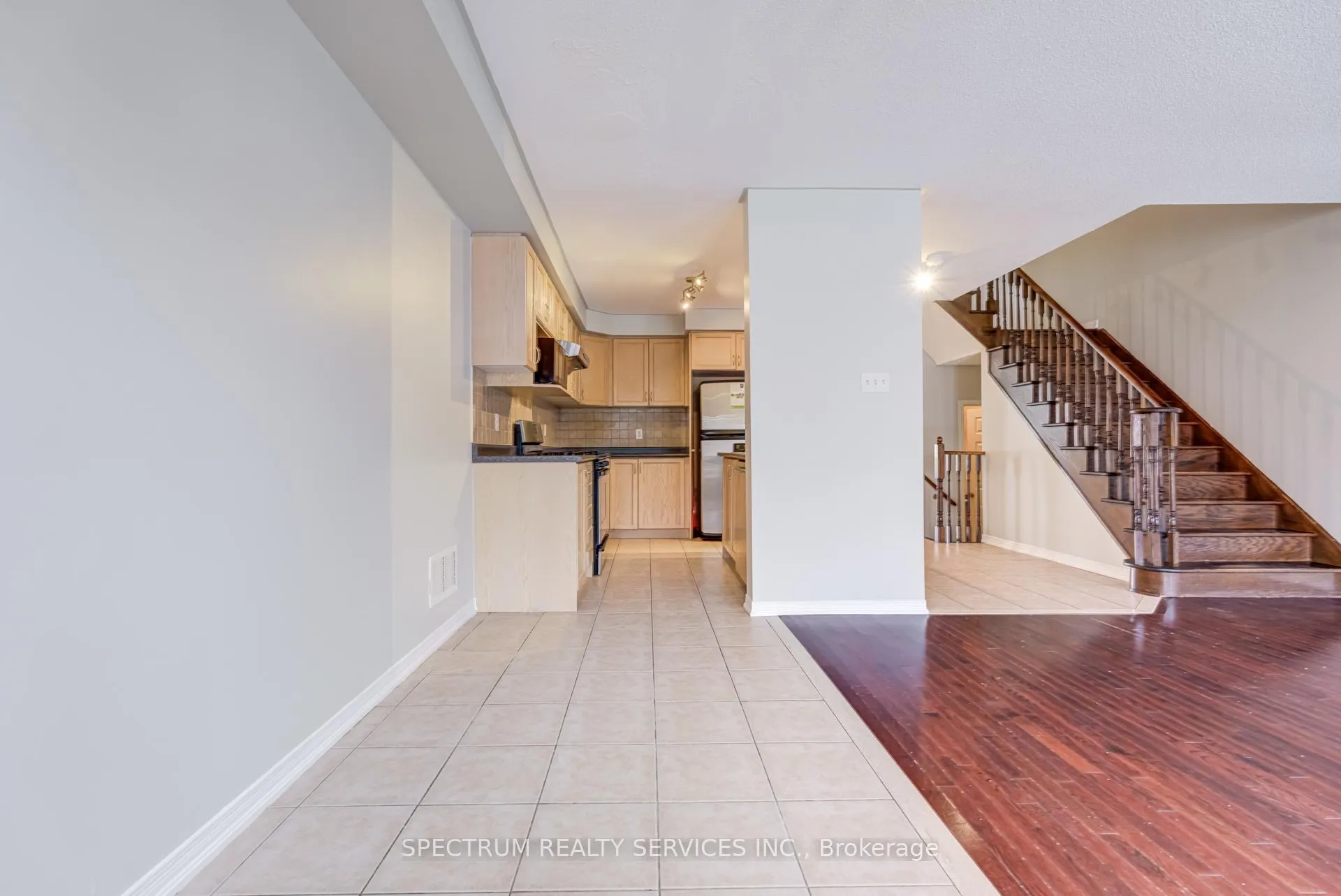 Photo 14 of 14 Martell Gate, Aurora, Bayview Northeast — HOMEH