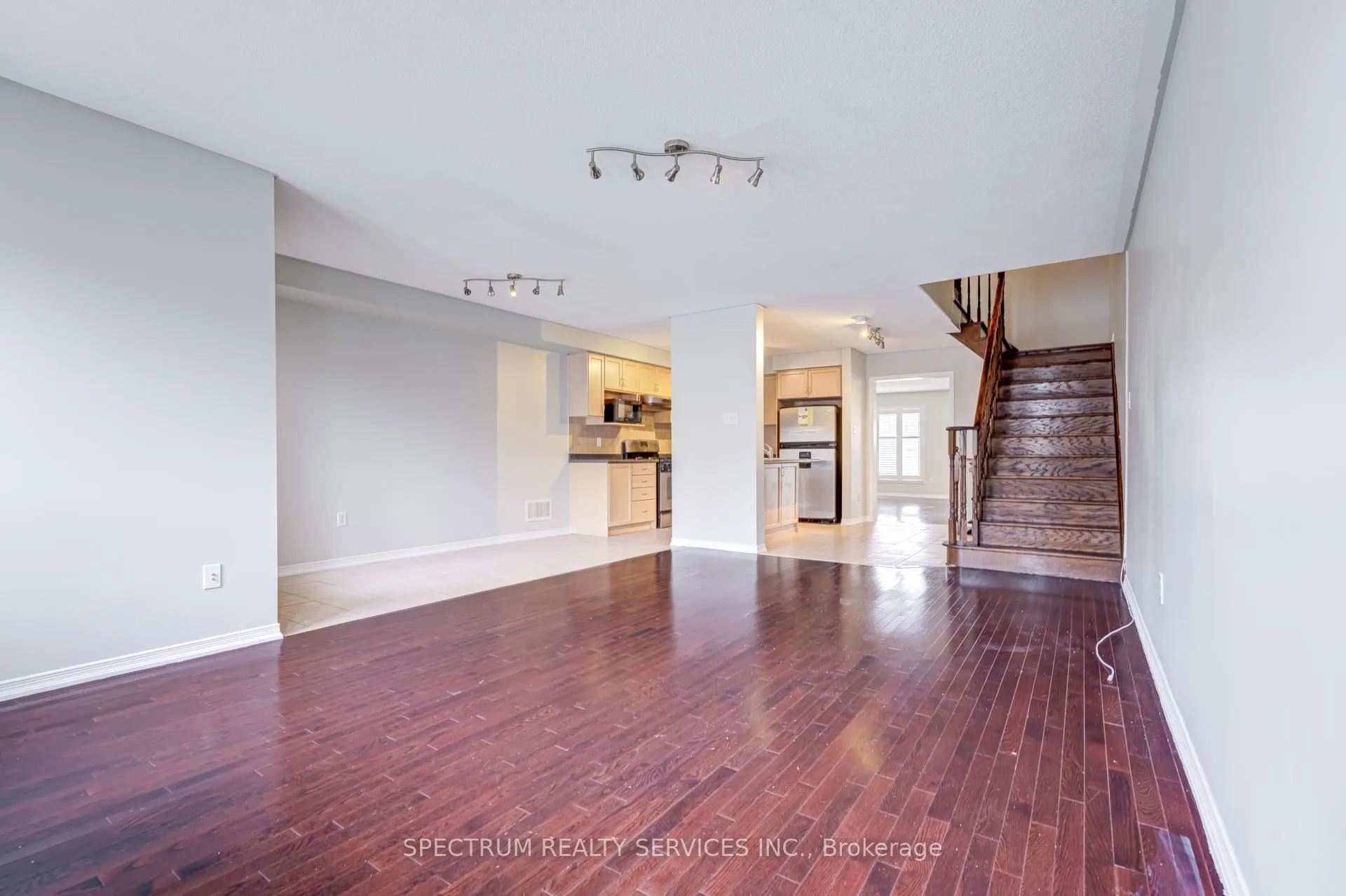 Photo 15 of 14 Martell Gate, Aurora, Bayview Northeast — HOMEH