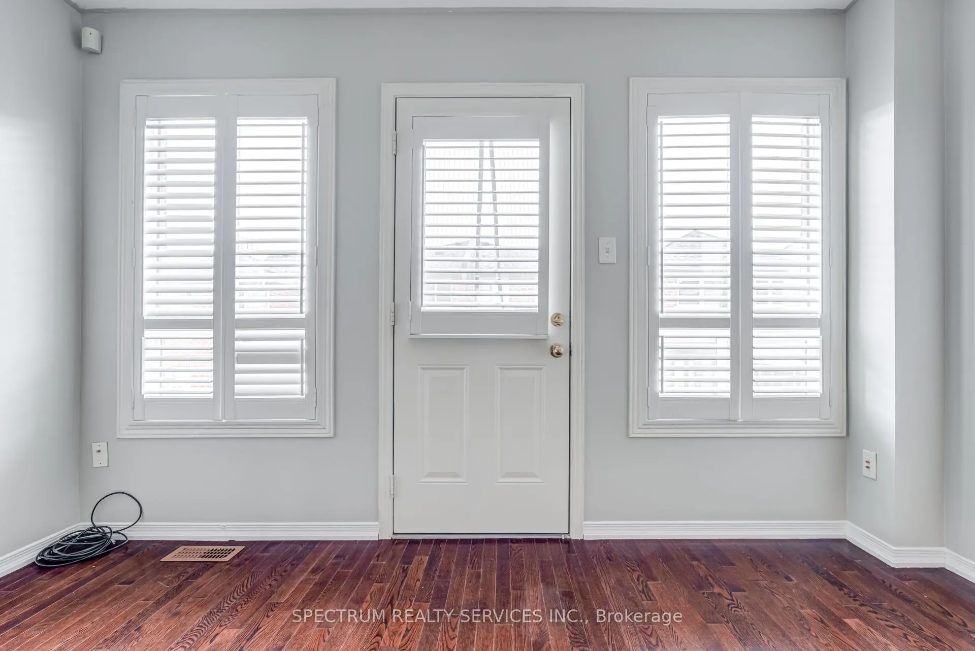 Photo 18 of 14 Martell Gate, Aurora, Bayview Northeast — HOMEH