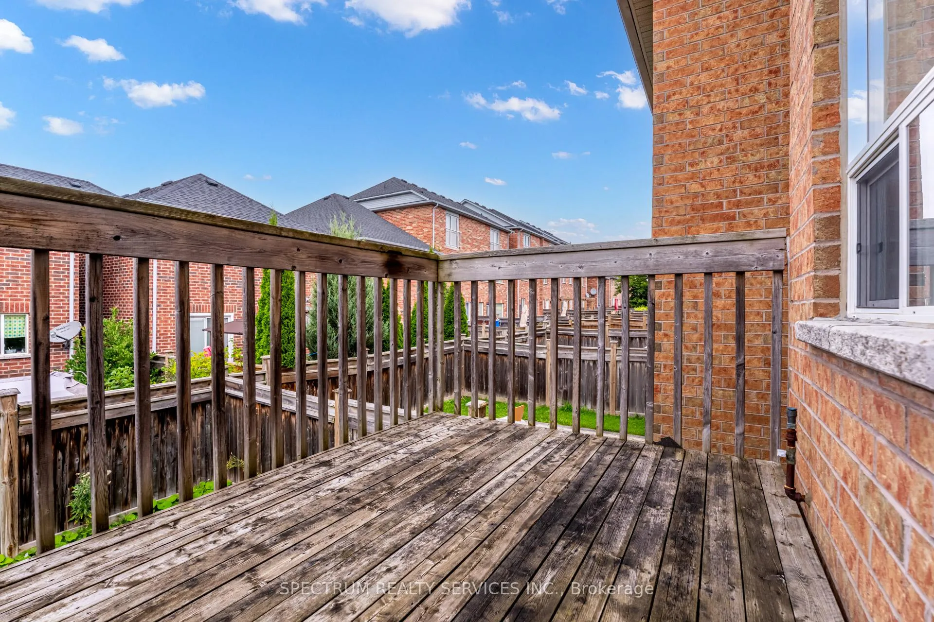Photo 19 of 14 Martell Gate, Aurora, Bayview Northeast — HOMEH
