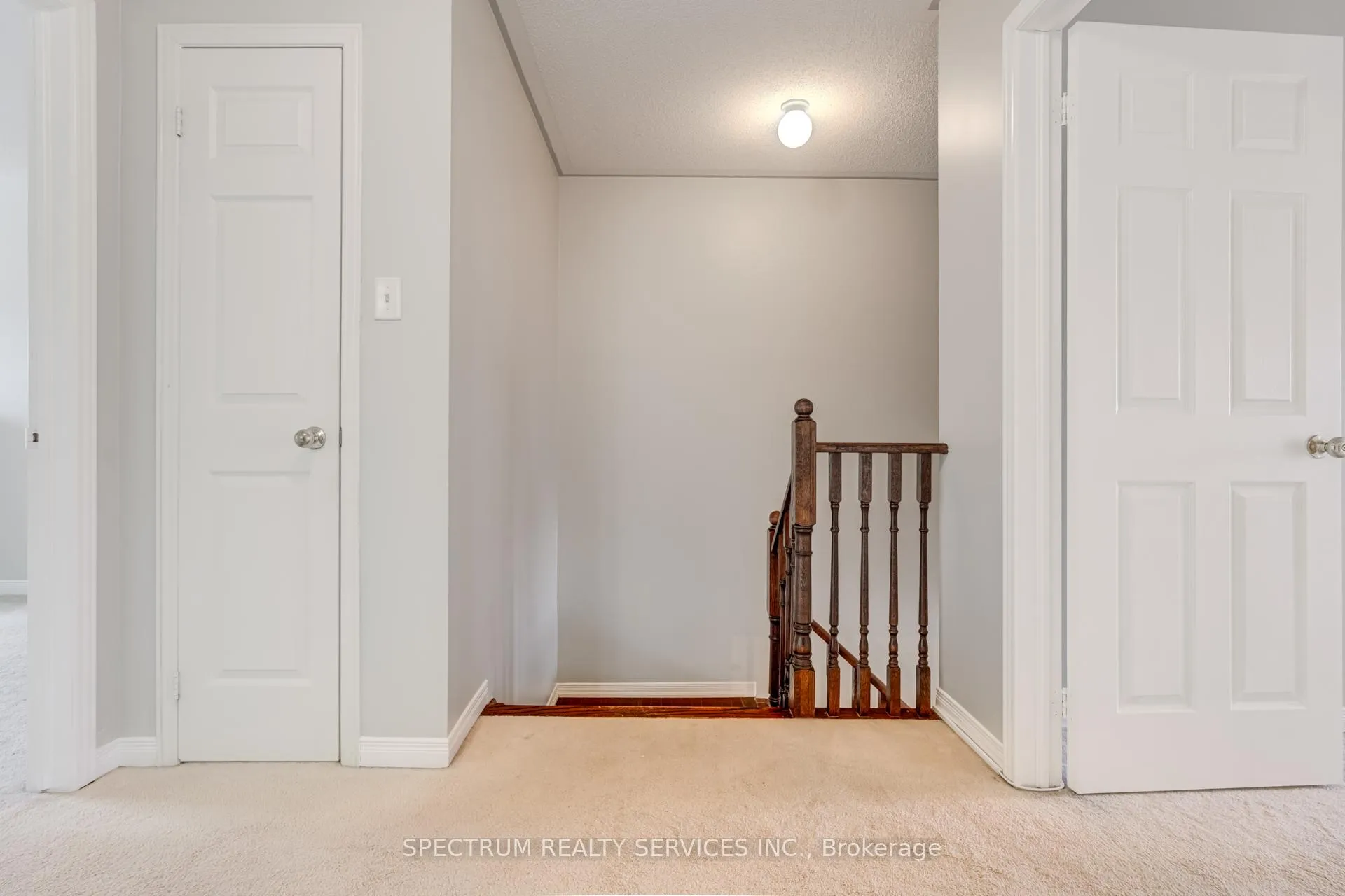 Photo 21 of 14 Martell Gate, Aurora, Bayview Northeast — HOMEH
