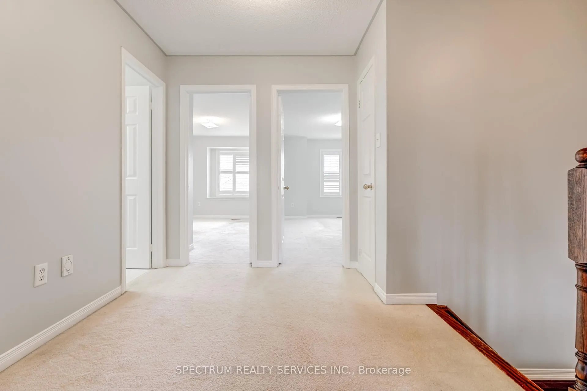Photo 22 of 14 Martell Gate, Aurora, Bayview Northeast — HOMEH