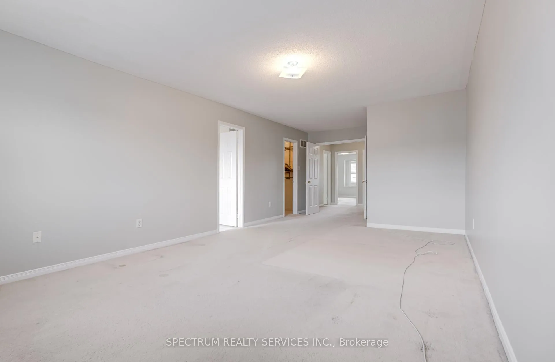 Photo 25 of 14 Martell Gate, Aurora, Bayview Northeast — HOMEH