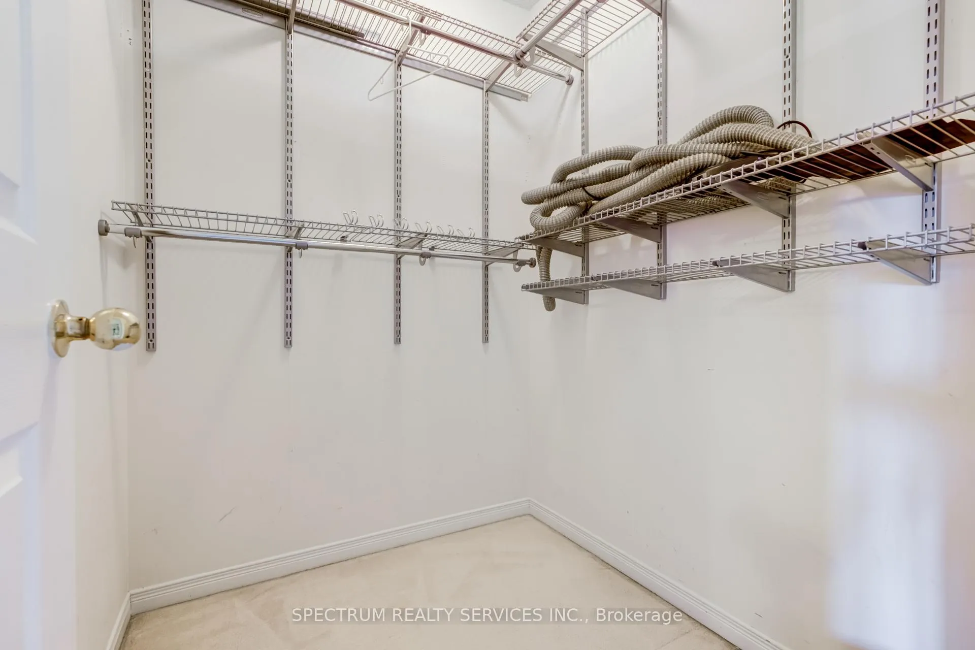 Photo 28 of 14 Martell Gate, Aurora, Bayview Northeast — HOMEH