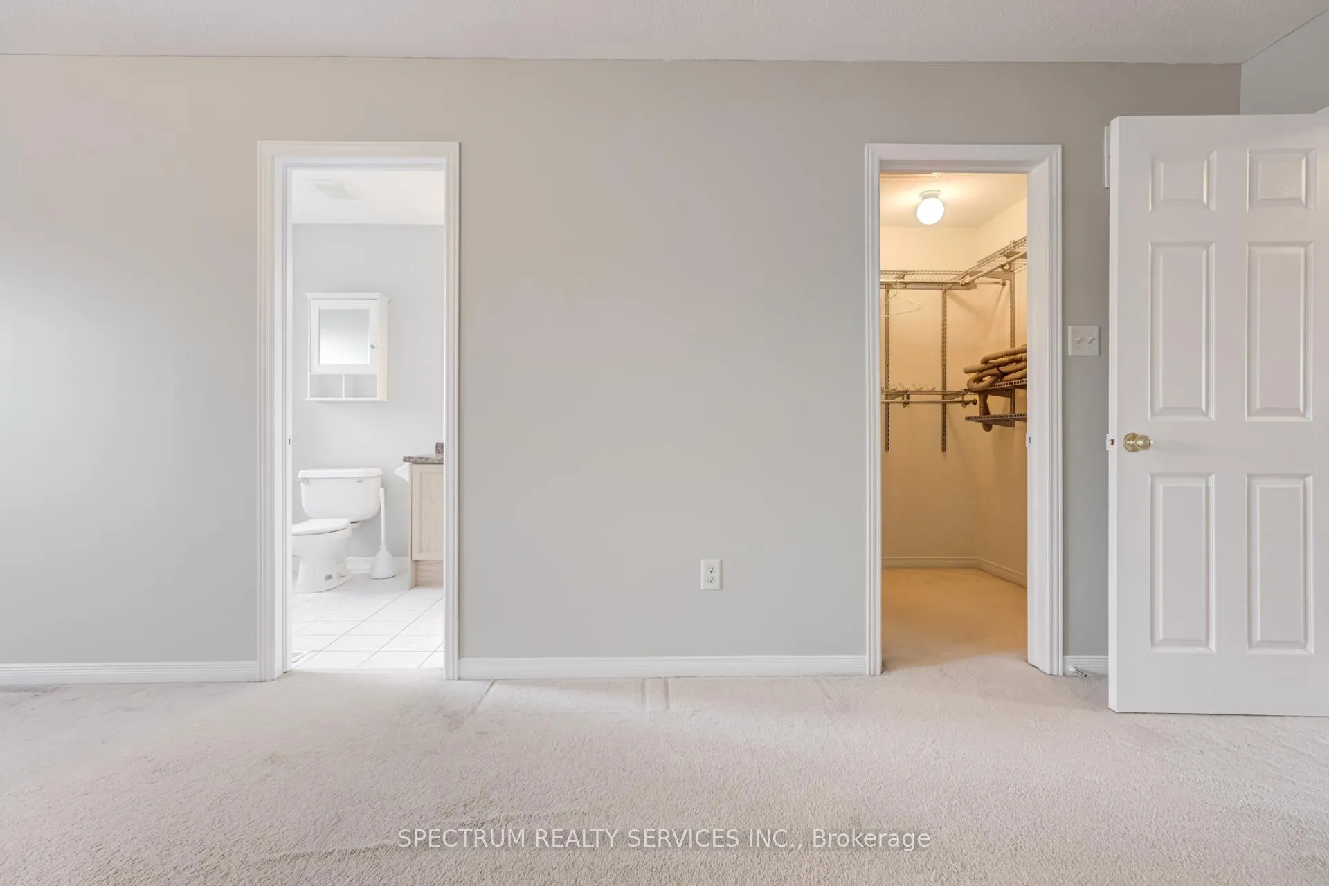 Photo 29 of 14 Martell Gate, Aurora, Bayview Northeast — HOMEH