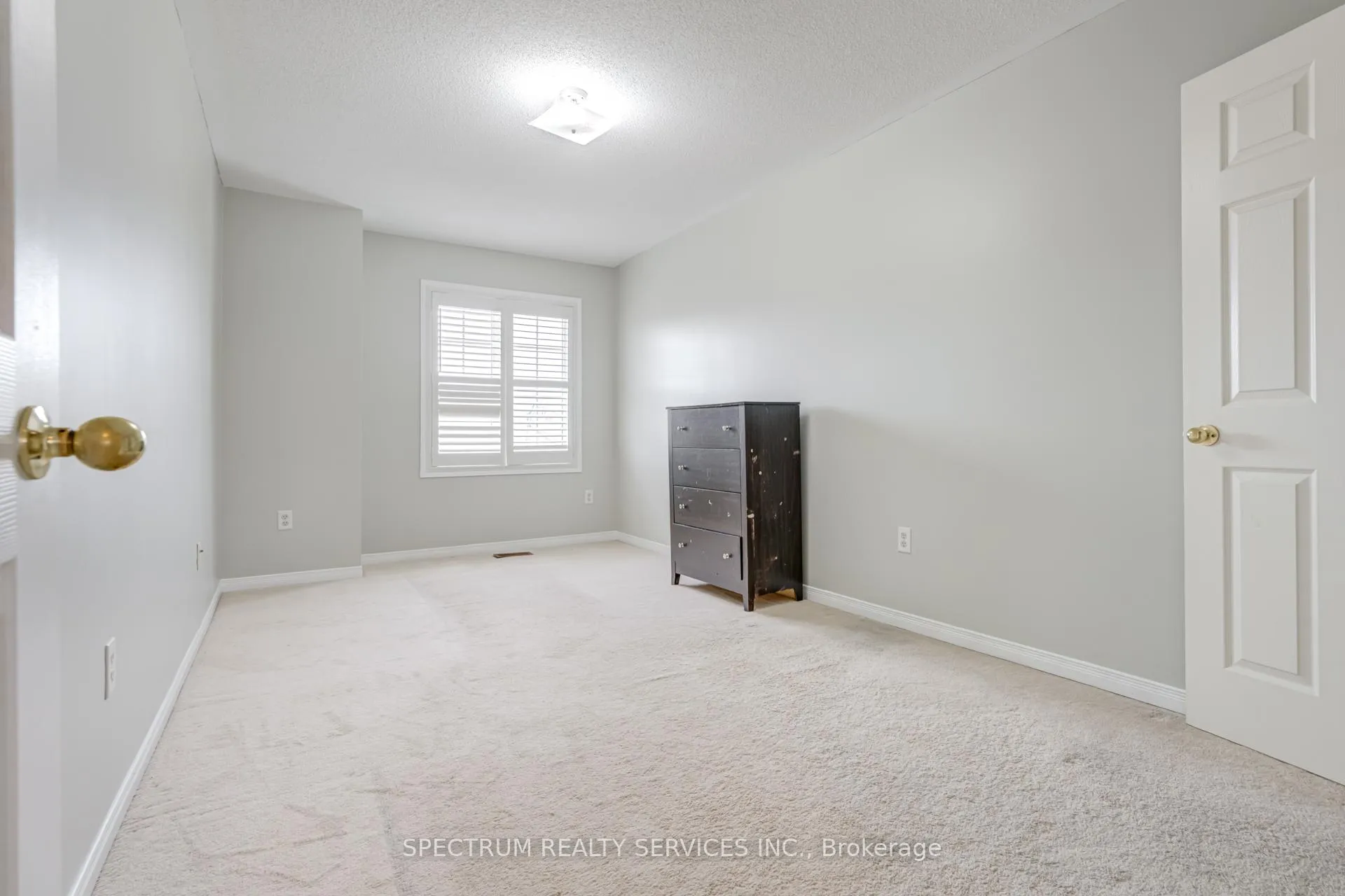 Photo 30 of 14 Martell Gate, Aurora, Bayview Northeast — HOMEH