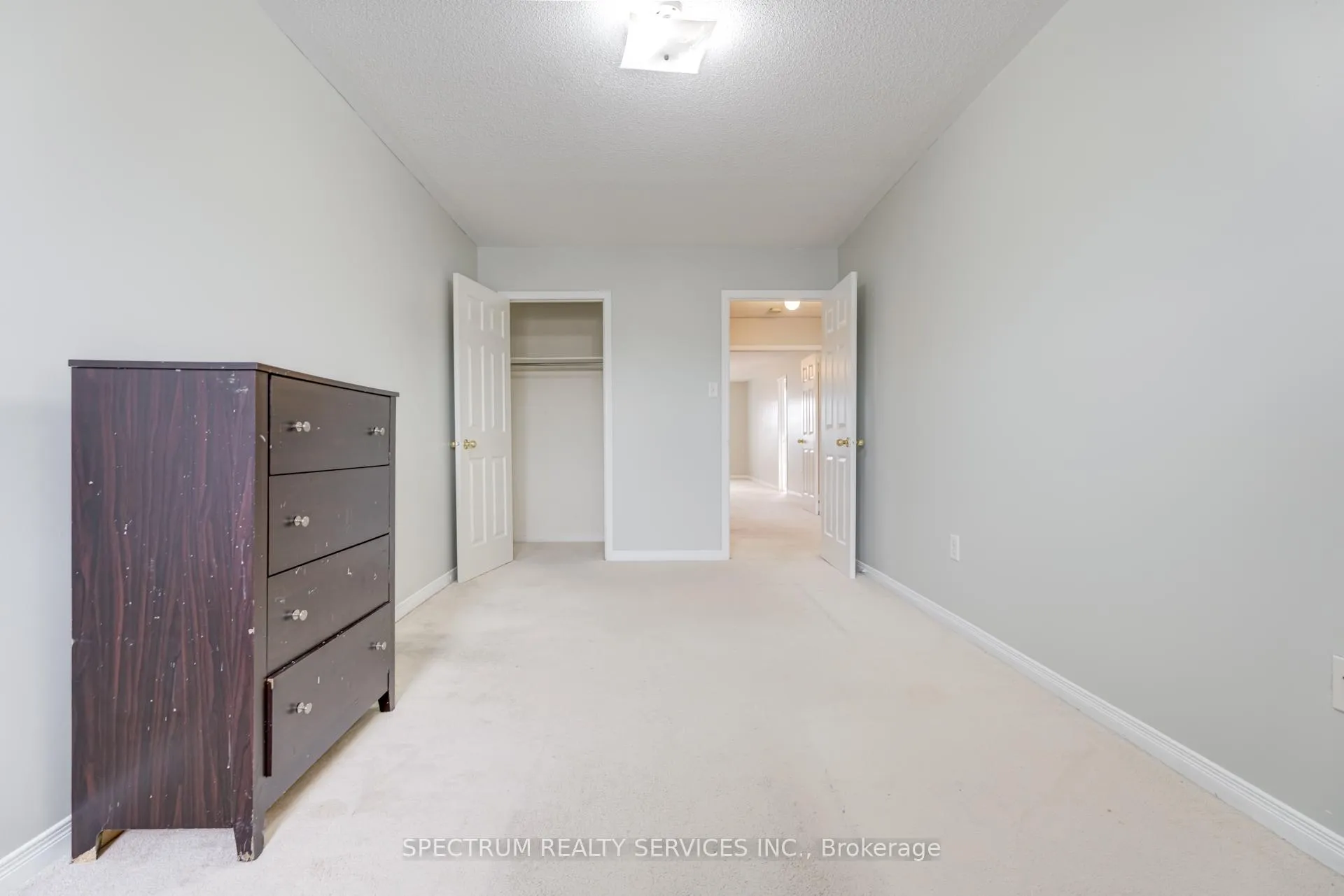 Photo 31 of 14 Martell Gate, Aurora, Bayview Northeast — HOMEH