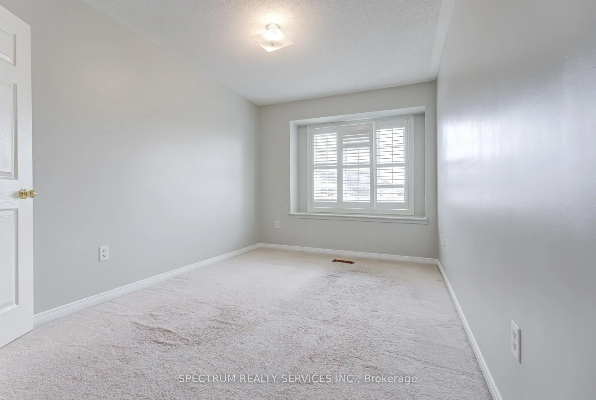 Photo 32 of 14 Martell Gate, Aurora, Bayview Northeast — HOMEH