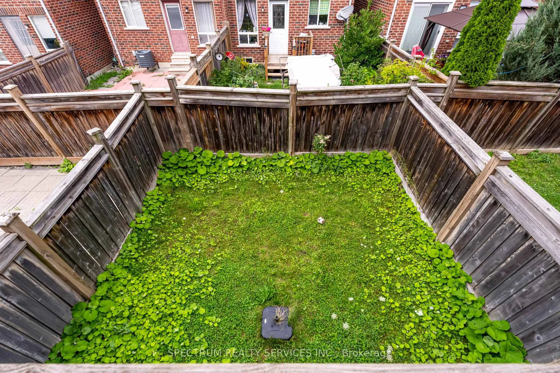 Photo 36 of 14 Martell Gate, Aurora, Bayview Northeast — HOMEH