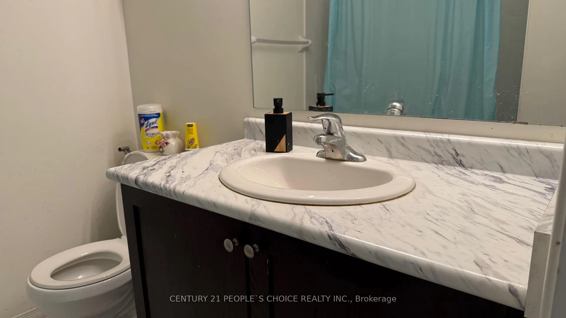 Photo 7 of Unit 10, 152 Kingston Road W, Ajax, Central — HOMEH