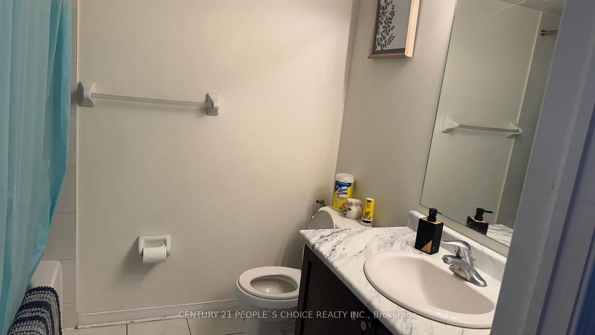 Photo 10 of Unit 10, 152 Kingston Road W, Ajax, Central — HOMEH