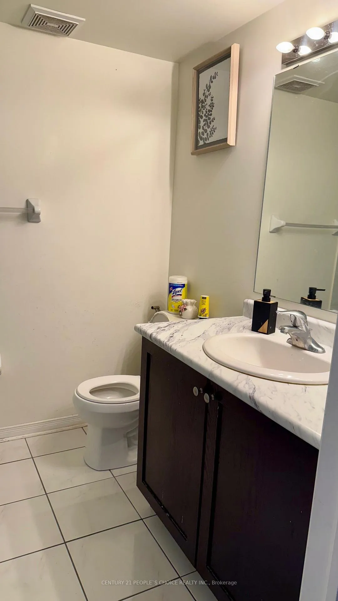 Photo 13 of Unit 10, 152 Kingston Road W, Ajax, Central — HOMEH