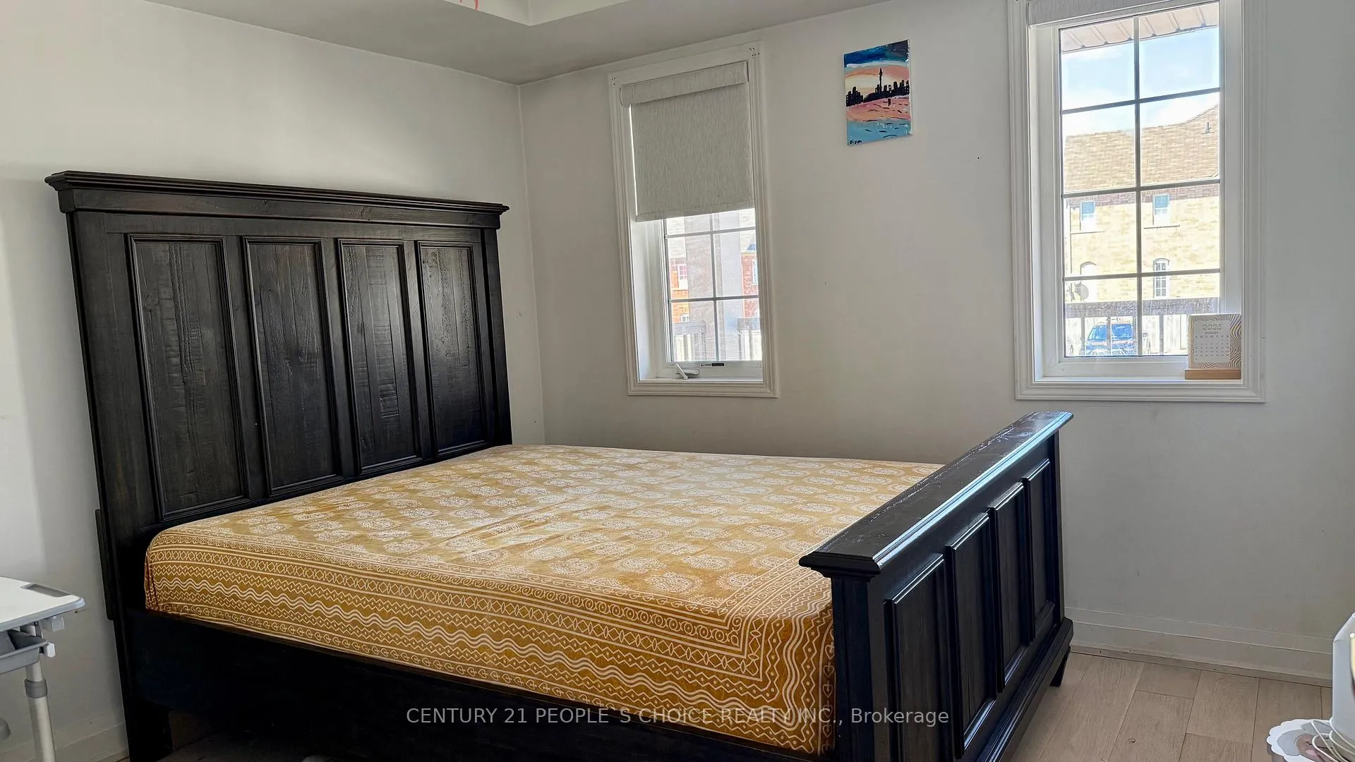 Photo 14 of Unit 10, 152 Kingston Road W, Ajax, Central — HOMEH