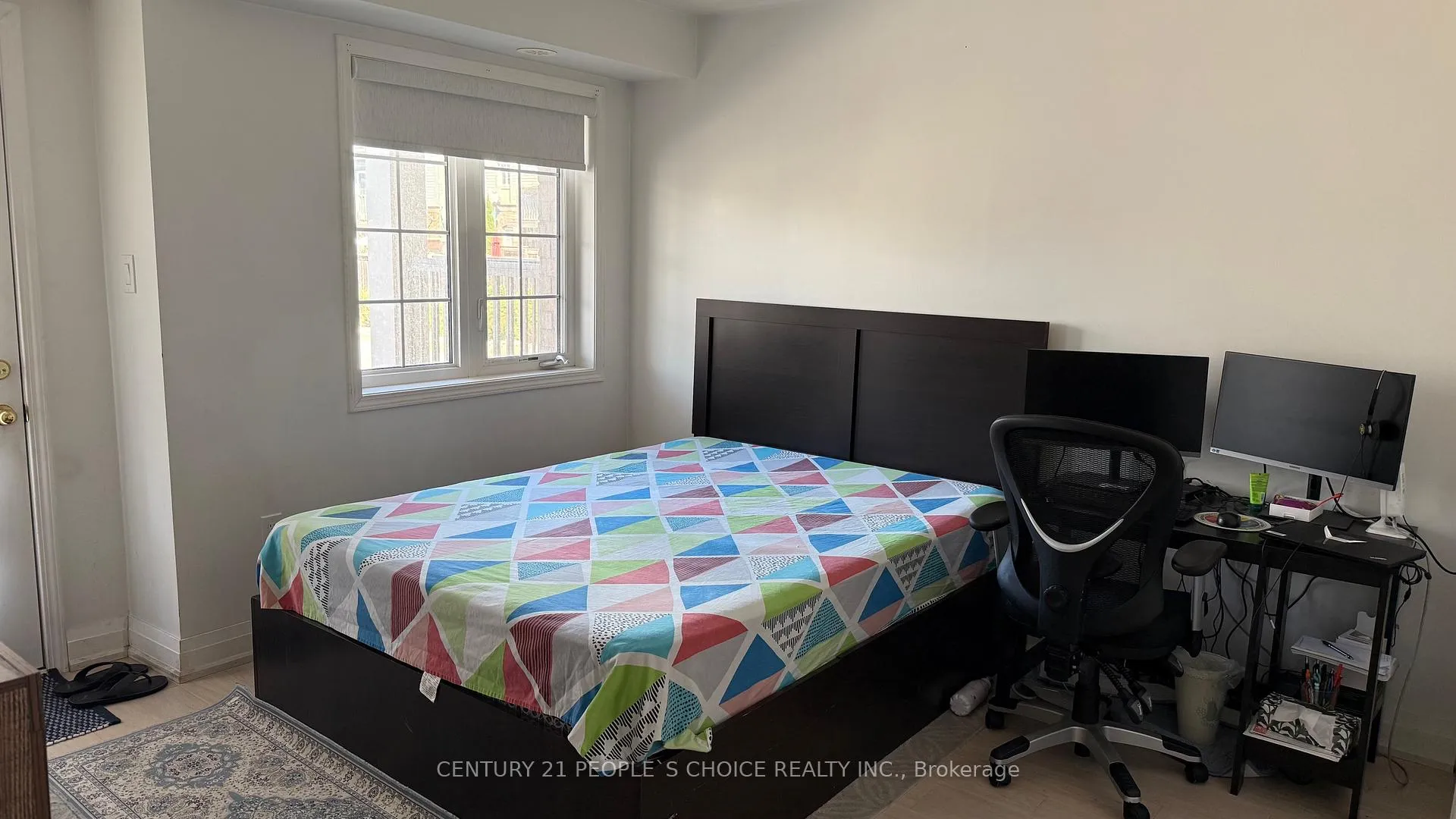 Photo 18 of Unit 10, 152 Kingston Road W, Ajax, Central — HOMEH