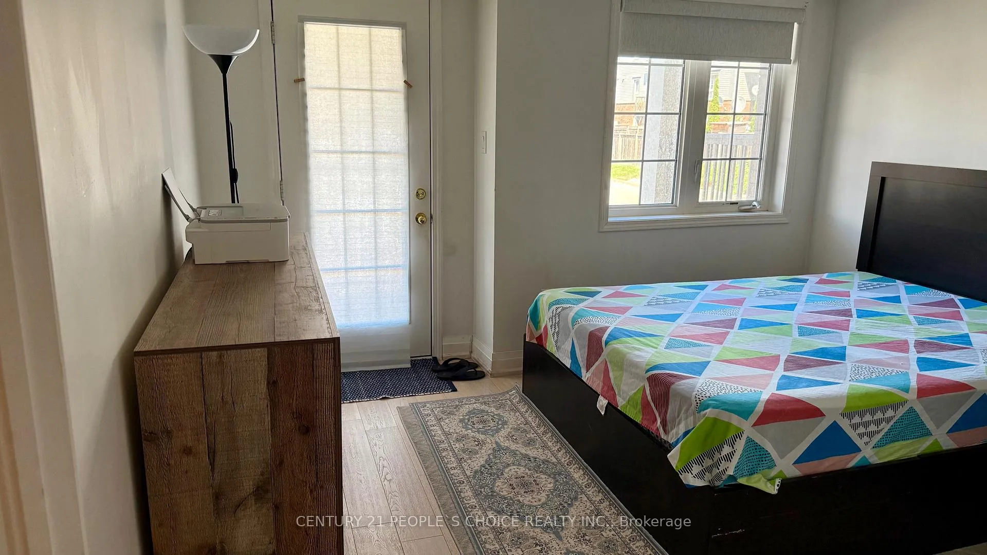 Photo 19 of Unit 10, 152 Kingston Road W, Ajax, Central — HOMEH