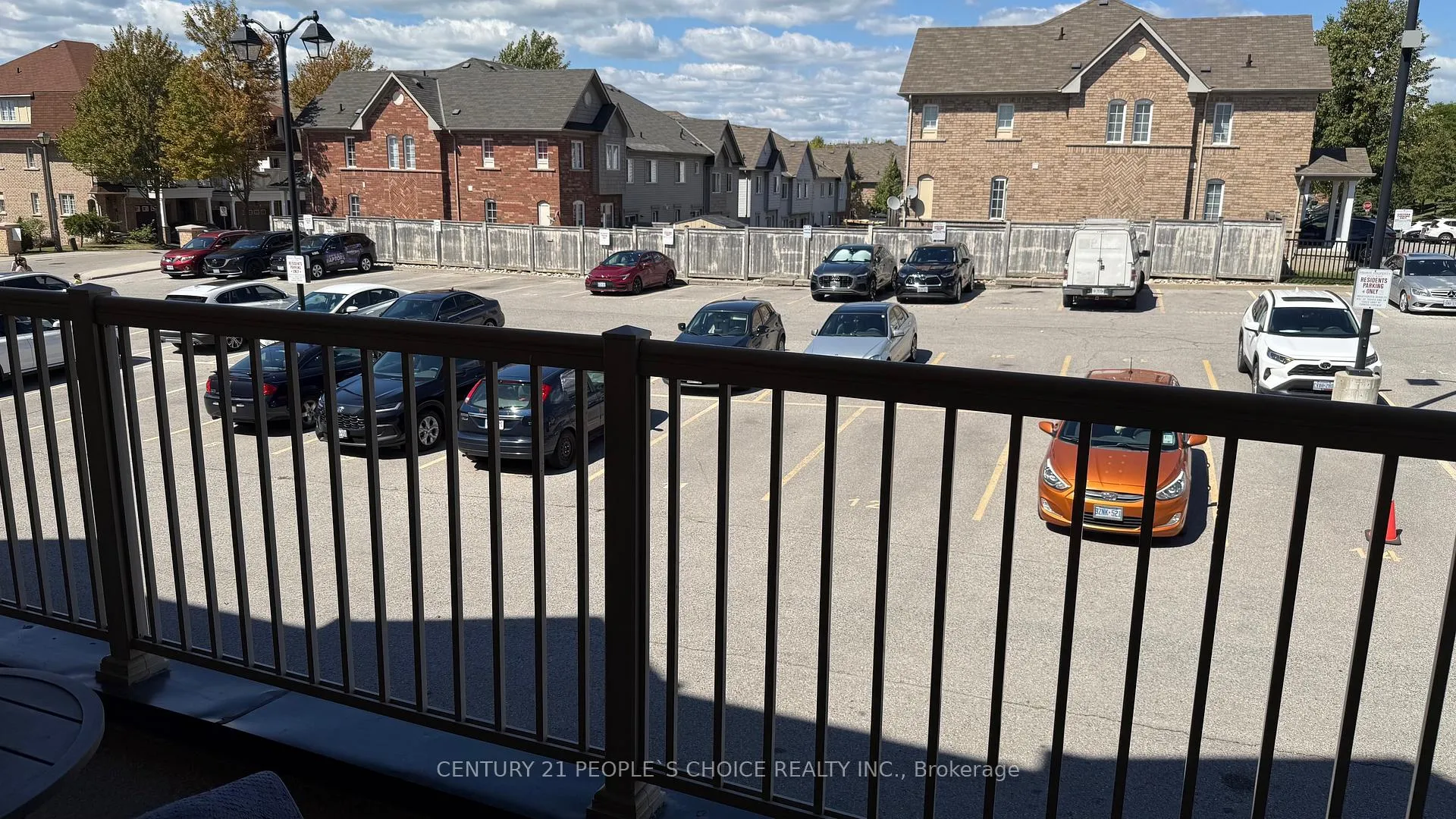 Photo 20 of Unit 10, 152 Kingston Road W, Ajax, Central — HOMEH