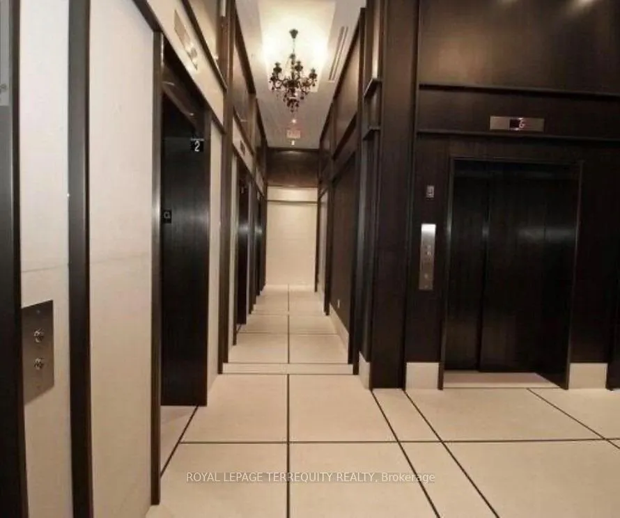 Photo 3 of Unit 3014, 197 Yonge Street, Toronto, Church-Yonge Corridor — HOMEH