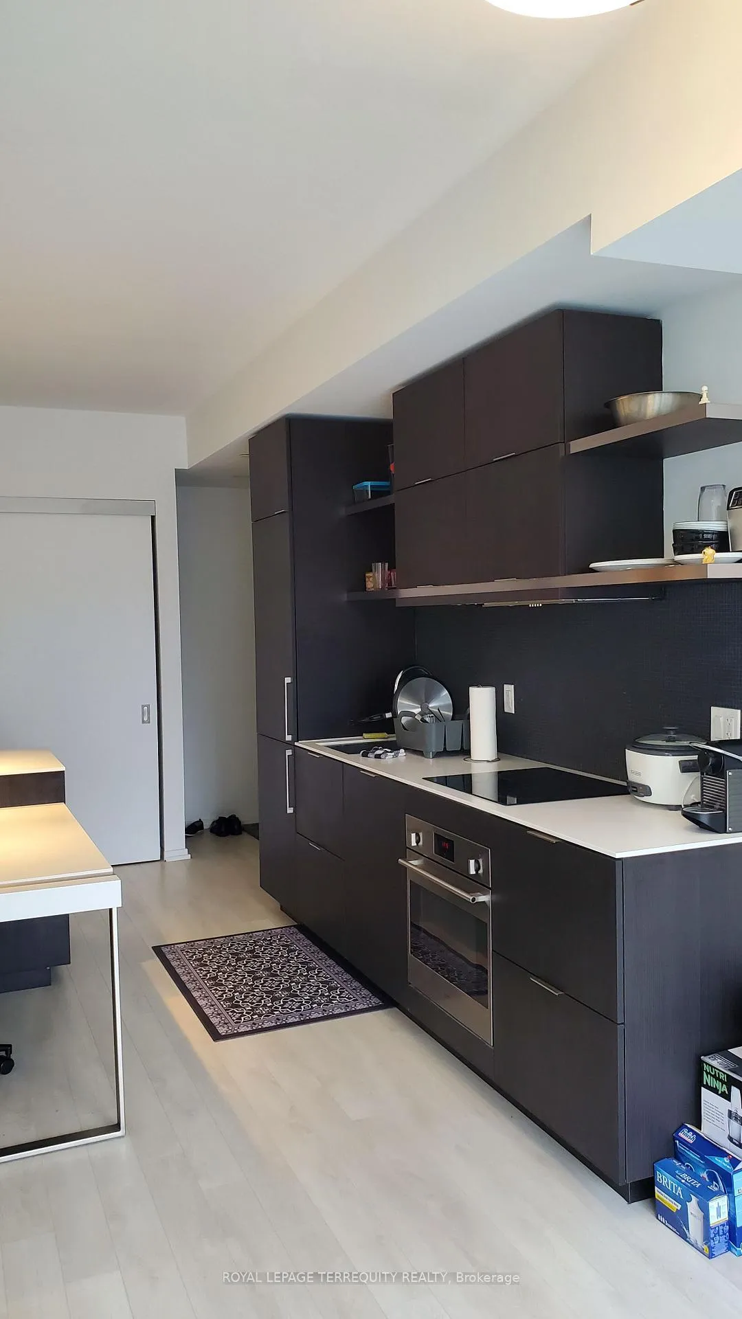 Photo 7 of Unit 3014, 197 Yonge Street, Toronto, Church-Yonge Corridor — HOMEH