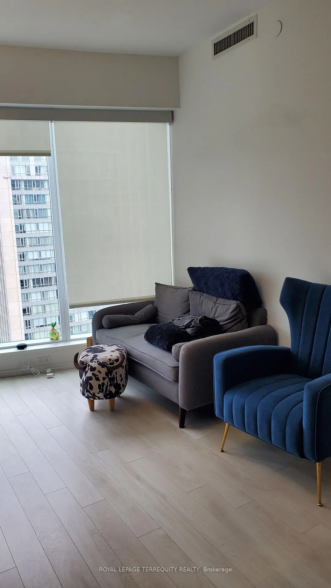 Photo 8 of Unit 3014, 197 Yonge Street, Toronto, Church-Yonge Corridor — HOMEH