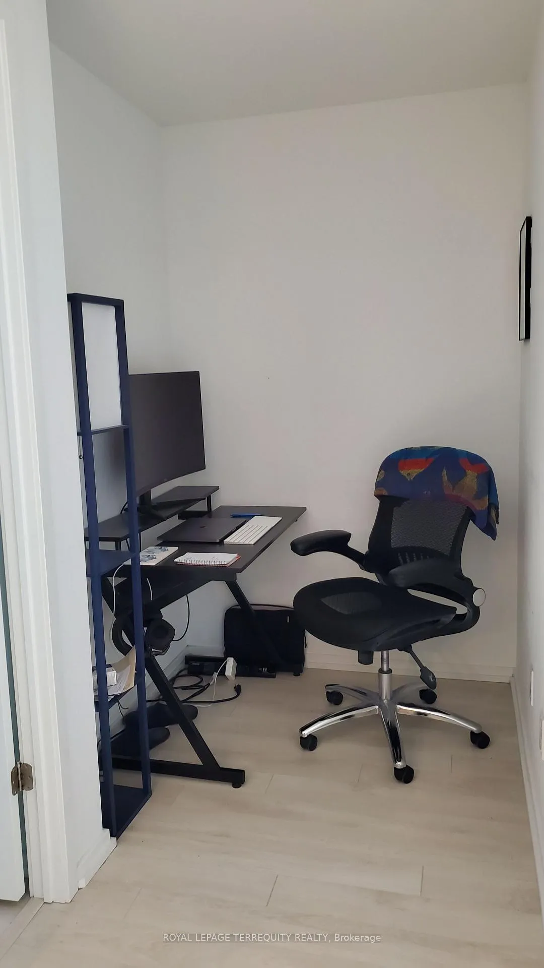 Photo 11 of Unit 3014, 197 Yonge Street, Toronto, Church-Yonge Corridor — HOMEH
