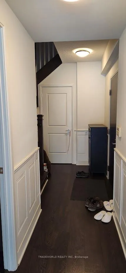 Photo 10 of Unit 101, 7608 Yonge Street, Vaughan, Crestwood-Springfarm-Yorkhill — HOMEH
