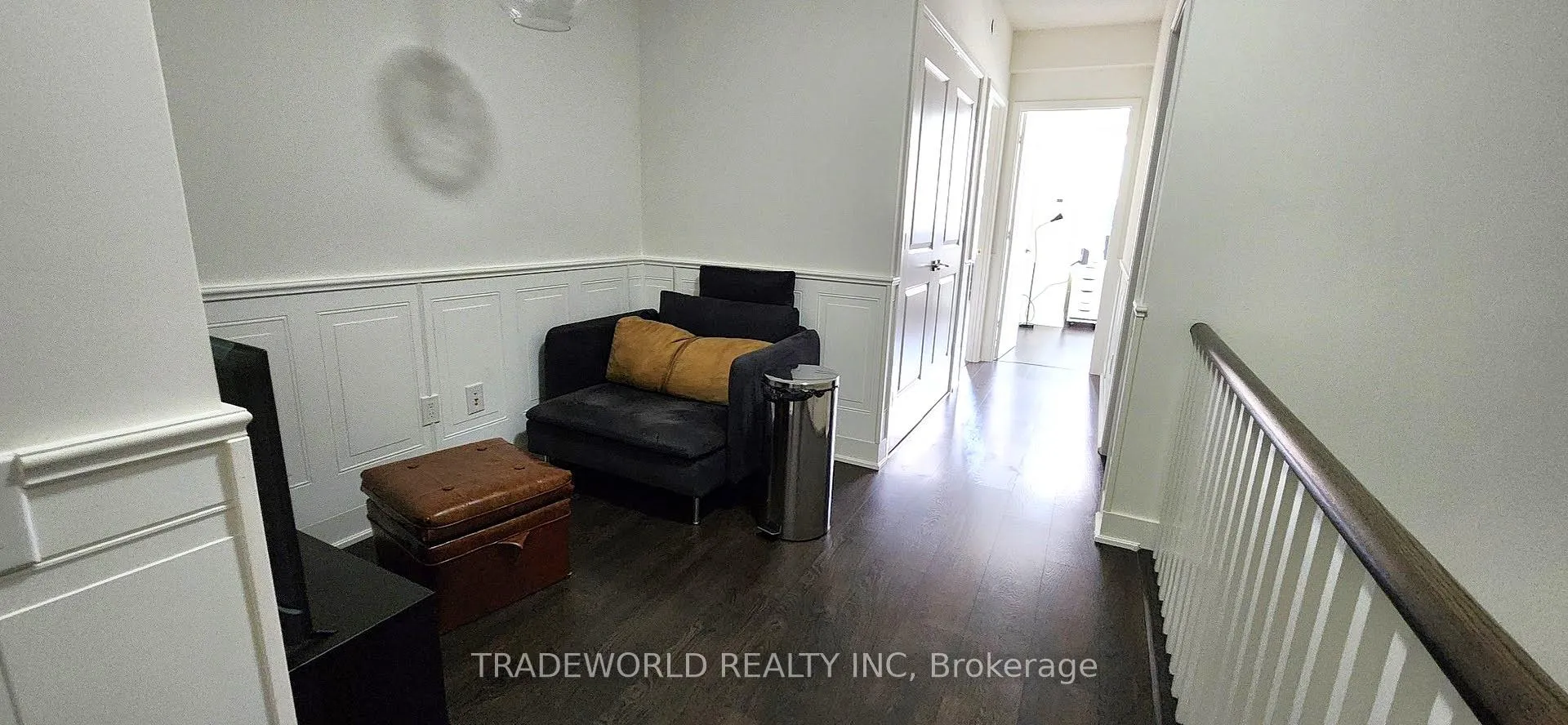 Photo 12 of Unit 101, 7608 Yonge Street, Vaughan, Crestwood-Springfarm-Yorkhill — HOMEH
