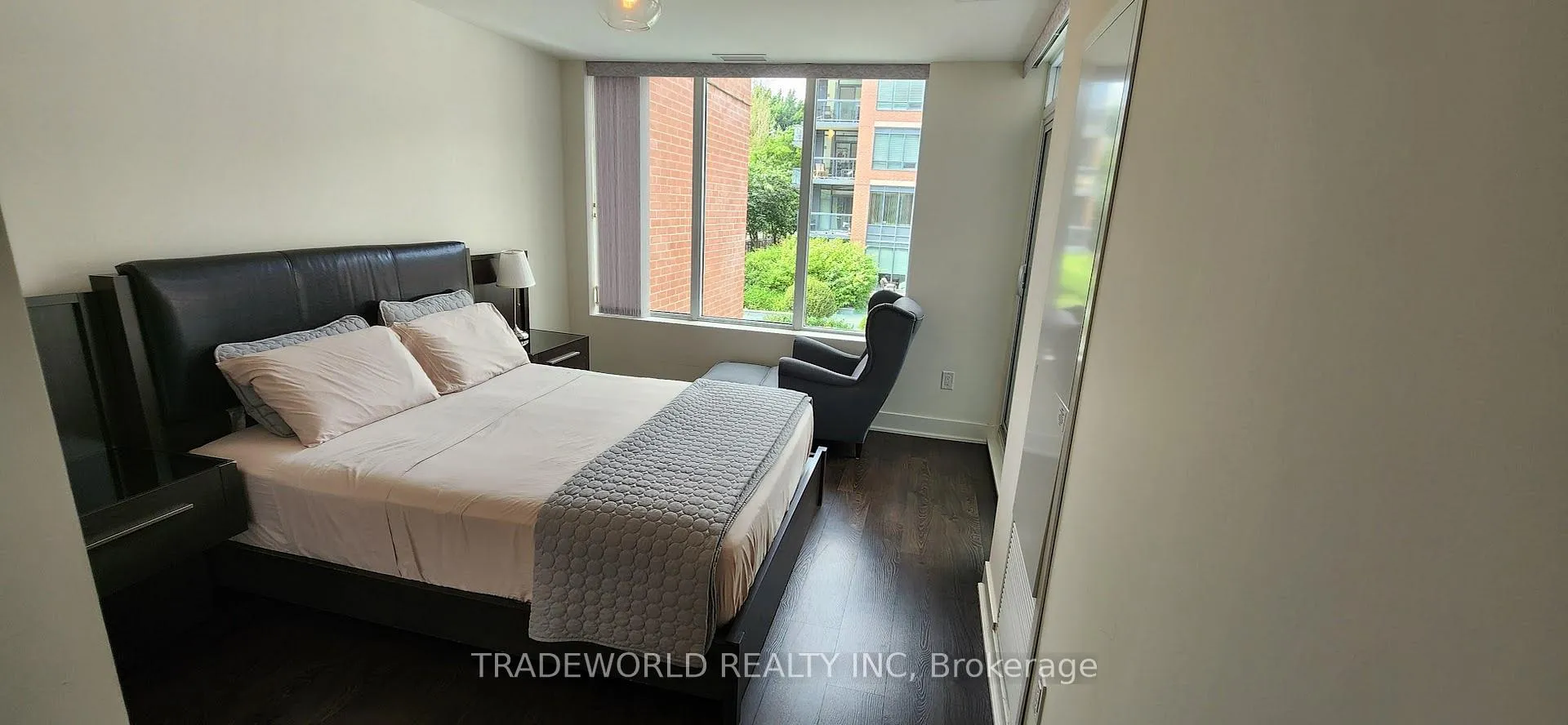 Photo 14 of Unit 101, 7608 Yonge Street, Vaughan, Crestwood-Springfarm-Yorkhill — HOMEH
