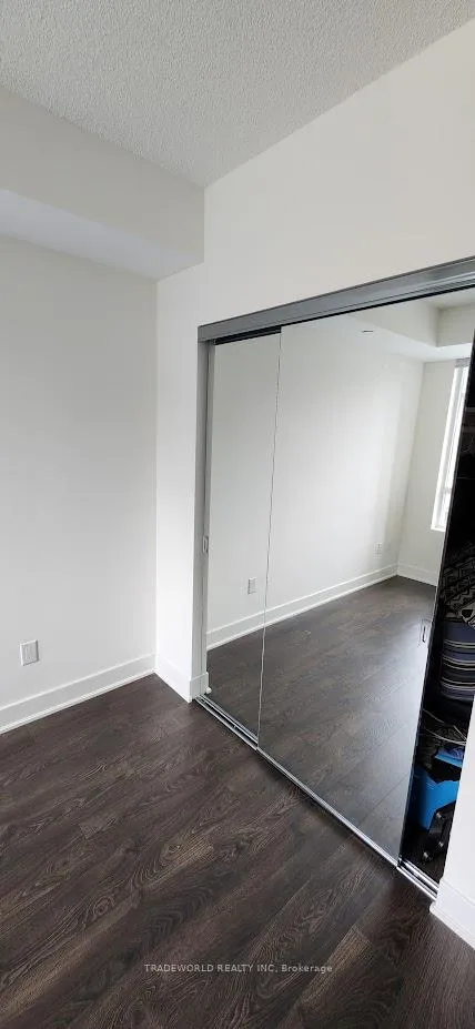 Photo 15 of Unit 101, 7608 Yonge Street, Vaughan, Crestwood-Springfarm-Yorkhill — HOMEH