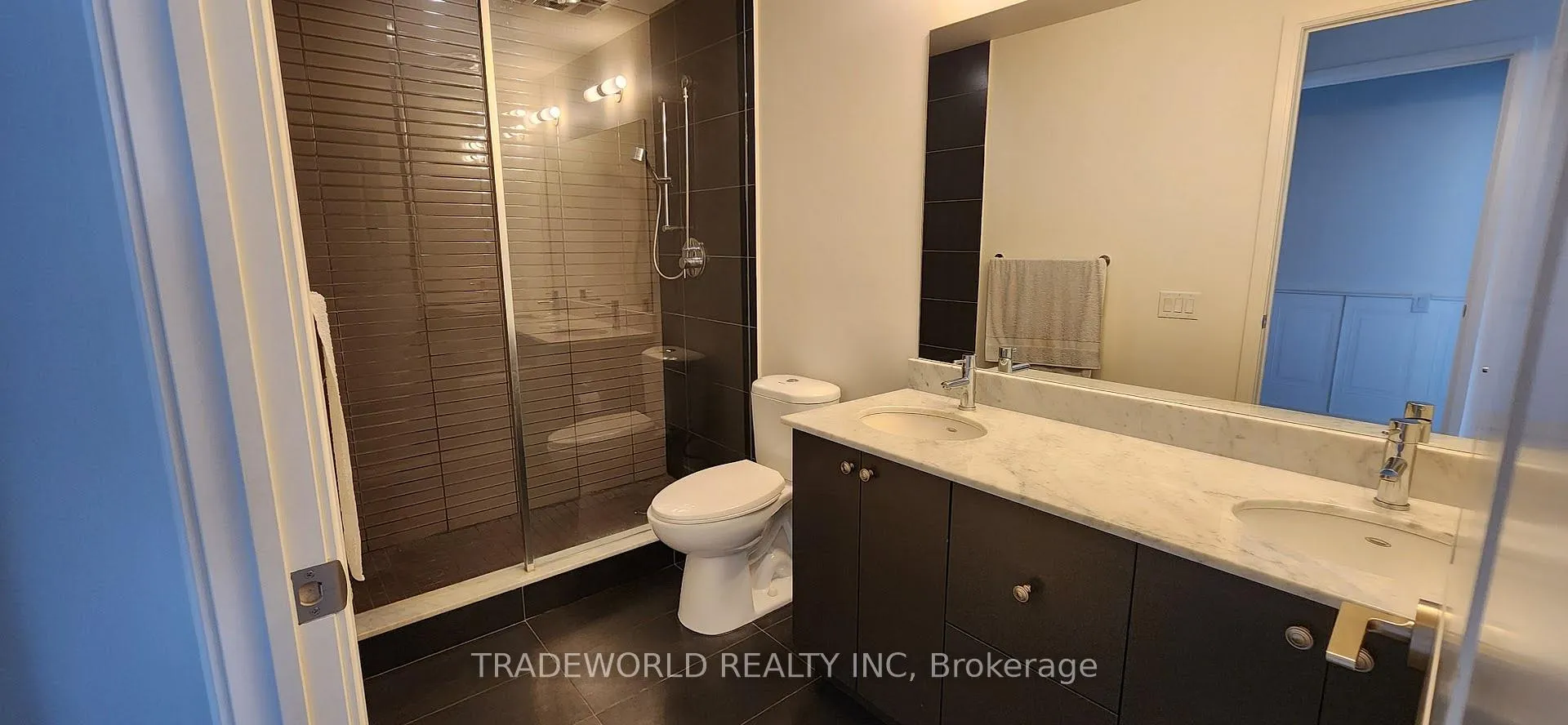 Photo 16 of Unit 101, 7608 Yonge Street, Vaughan, Crestwood-Springfarm-Yorkhill — HOMEH