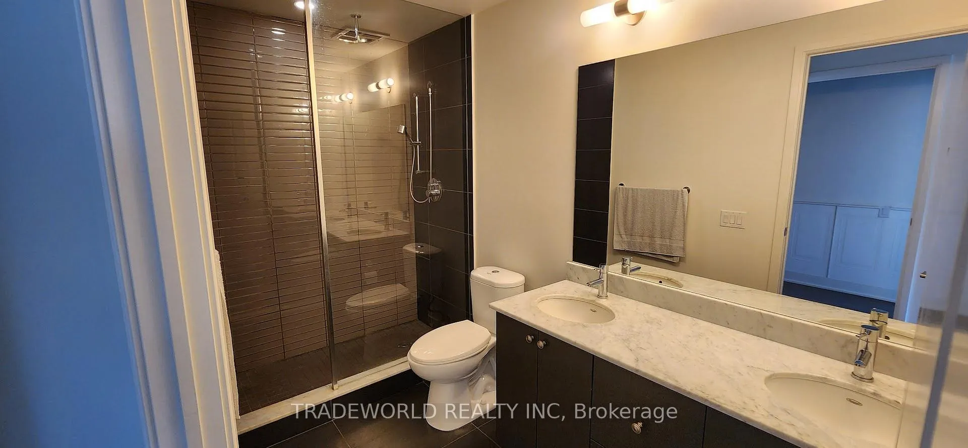 Photo 17 of Unit 101, 7608 Yonge Street, Vaughan, Crestwood-Springfarm-Yorkhill — HOMEH