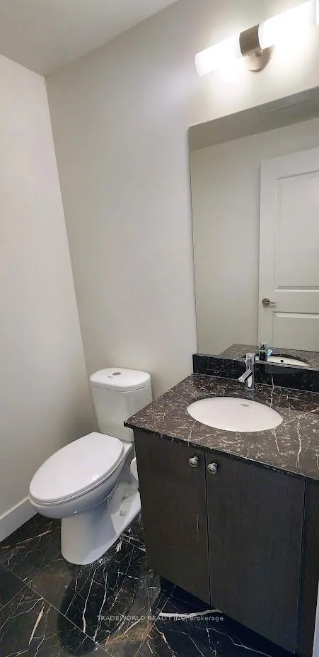 Photo 18 of Unit 101, 7608 Yonge Street, Vaughan, Crestwood-Springfarm-Yorkhill — HOMEH