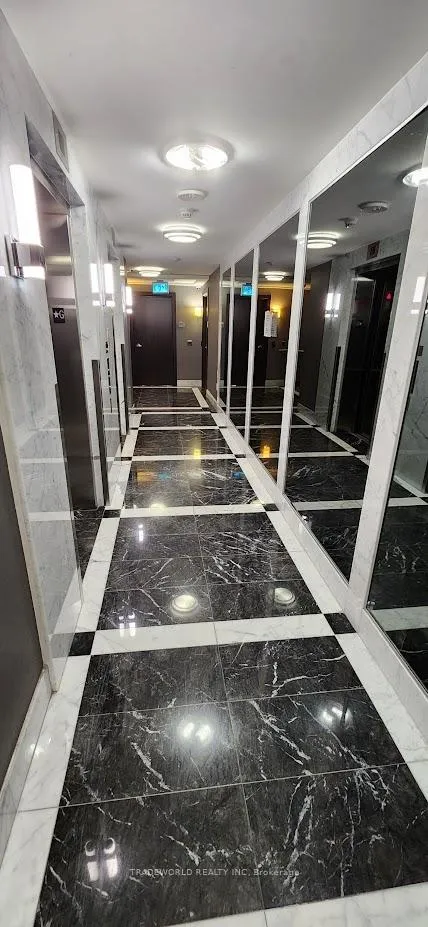 Photo 21 of Unit 101, 7608 Yonge Street, Vaughan, Crestwood-Springfarm-Yorkhill — HOMEH