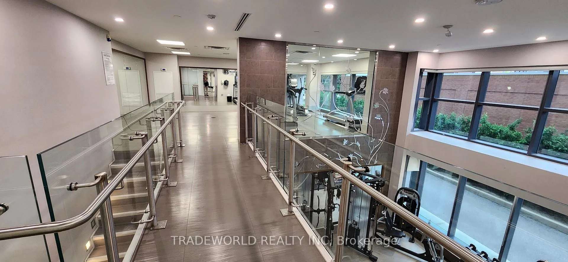 Photo 26 of Unit 101, 7608 Yonge Street, Vaughan, Crestwood-Springfarm-Yorkhill — HOMEH