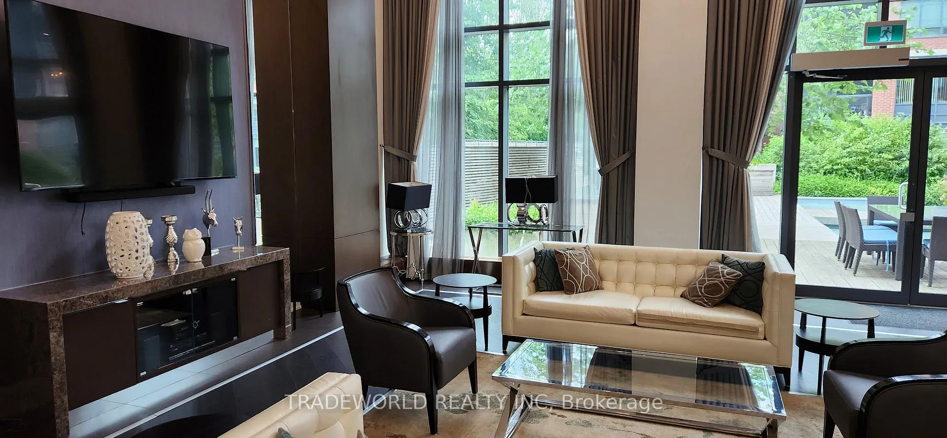 Photo 28 of Unit 101, 7608 Yonge Street, Vaughan, Crestwood-Springfarm-Yorkhill — HOMEH