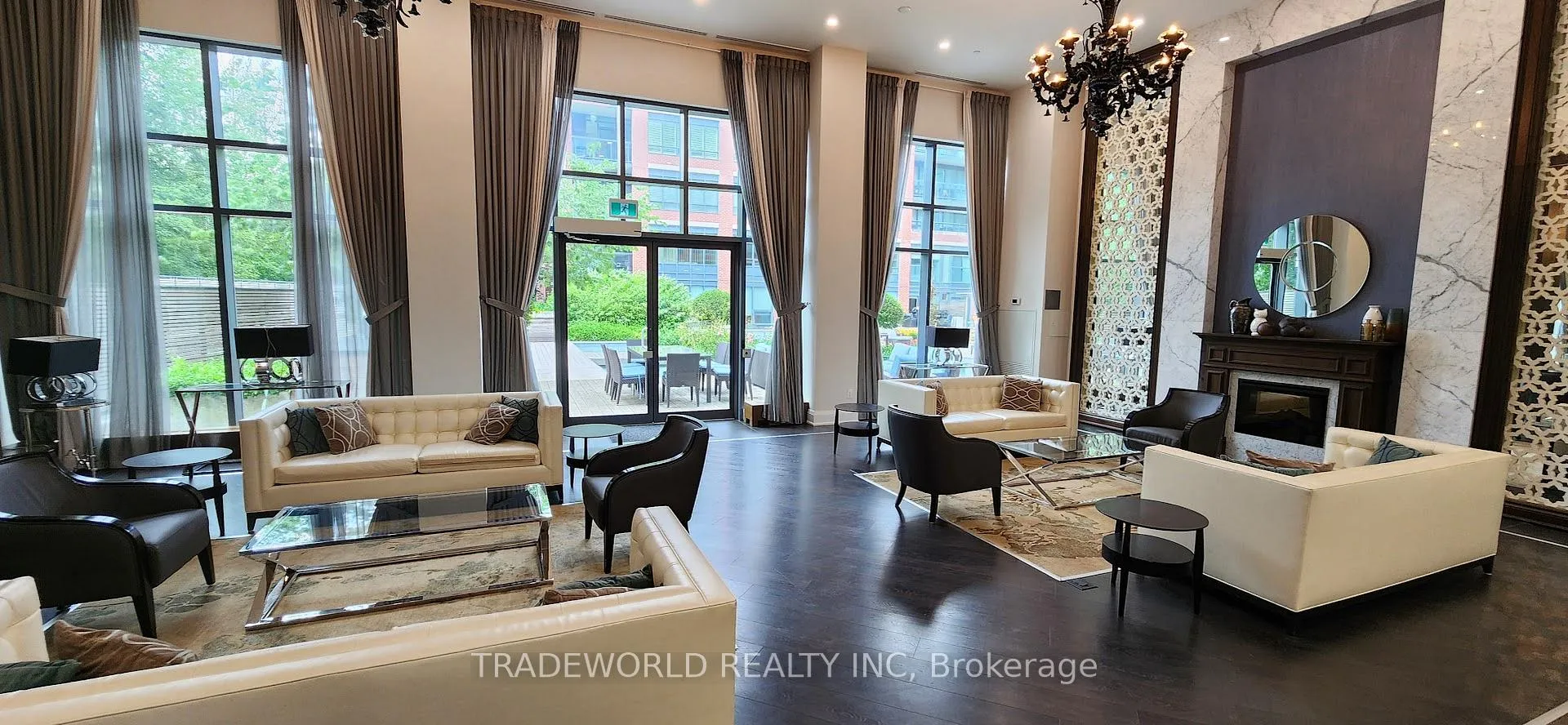 Photo 29 of Unit 101, 7608 Yonge Street, Vaughan, Crestwood-Springfarm-Yorkhill — HOMEH
