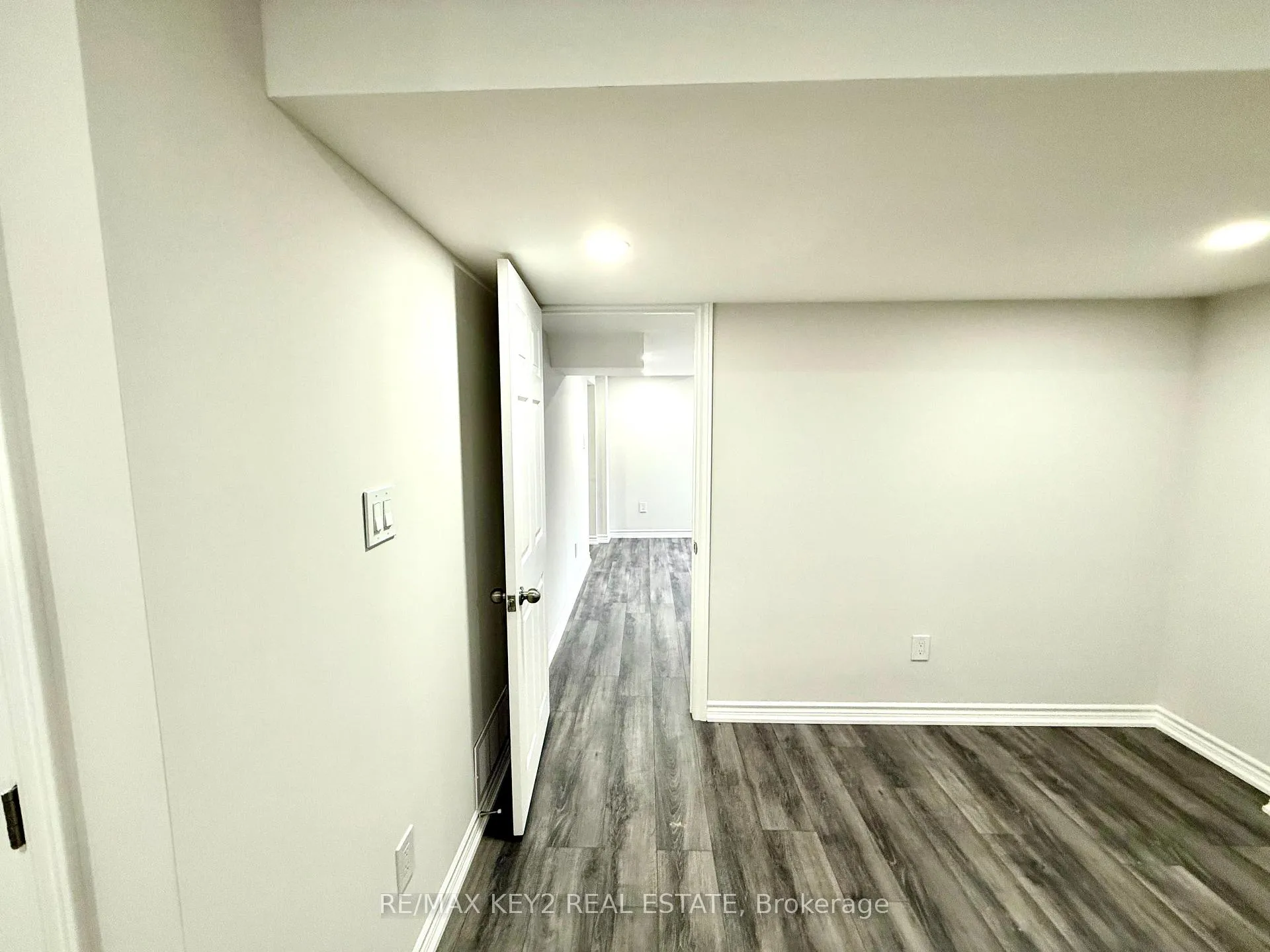 Photo 7 of Unit BSMT, 308 Ridgecrest Road, Markham, Berczy — HOMEH