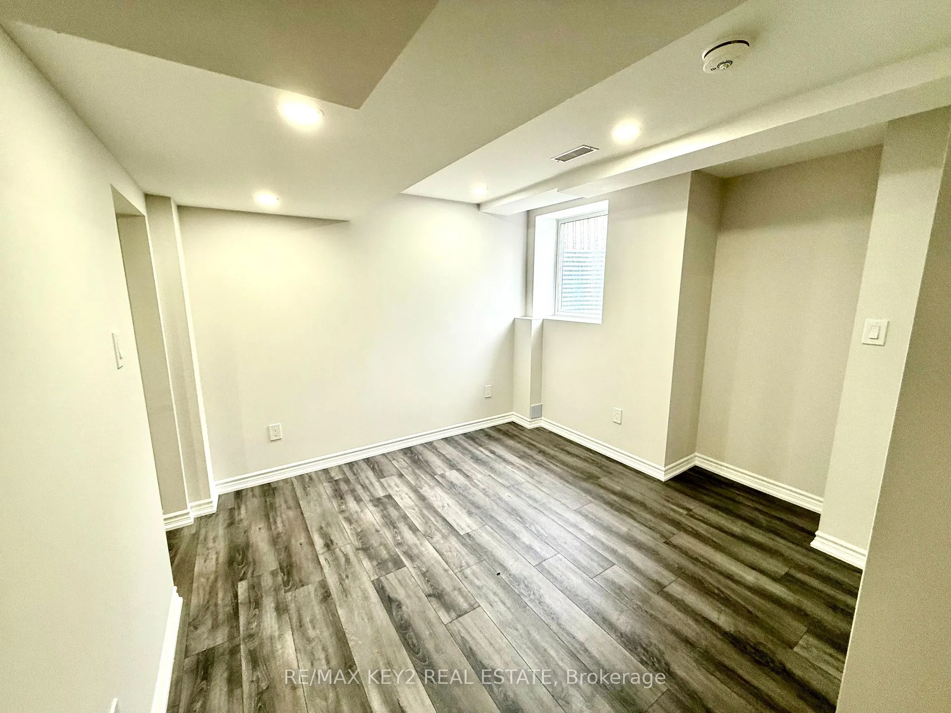 Photo 8 of Unit BSMT, 308 Ridgecrest Road, Markham, Berczy — HOMEH