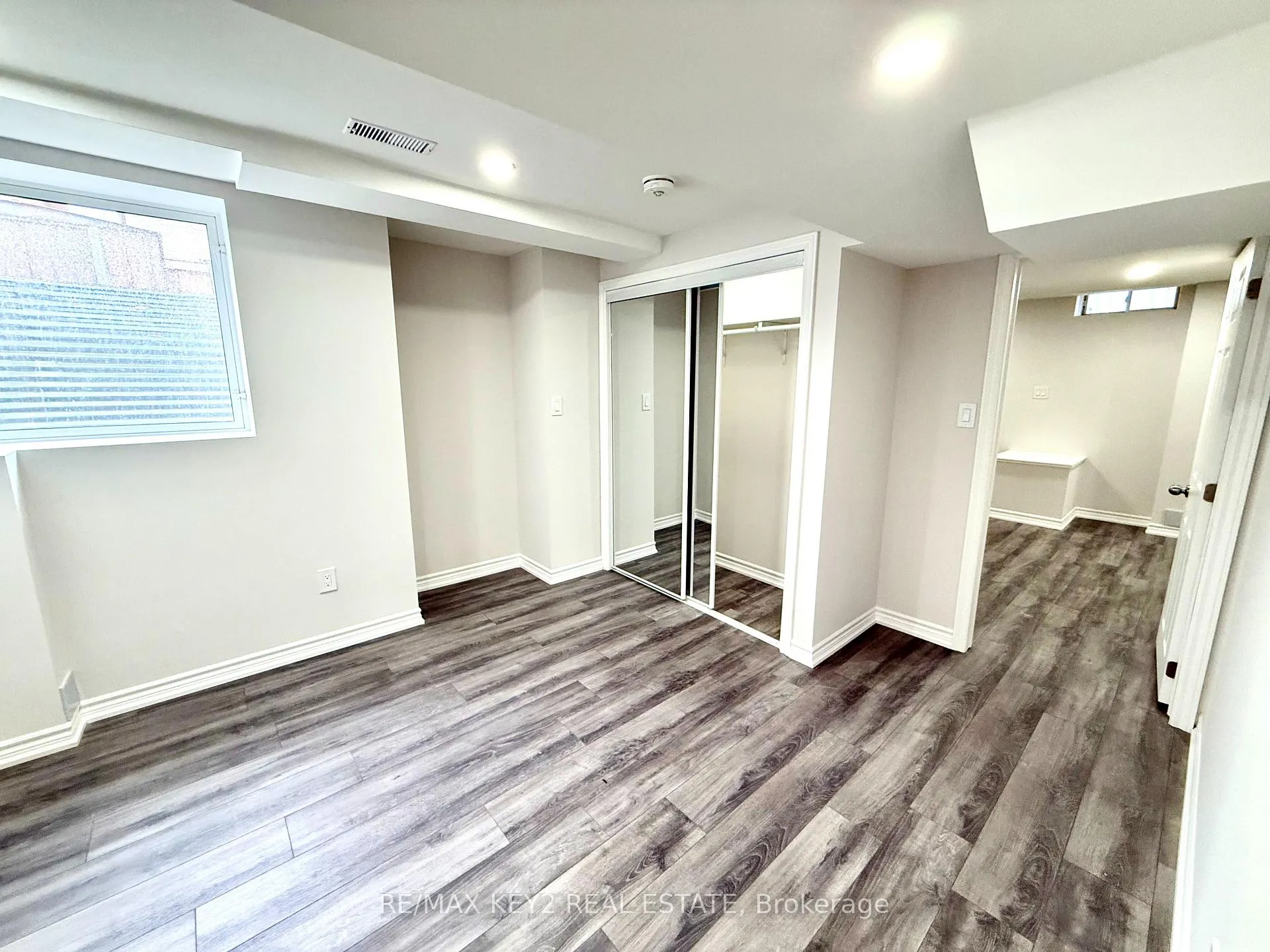 Photo 9 of Unit BSMT, 308 Ridgecrest Road, Markham, Berczy — HOMEH