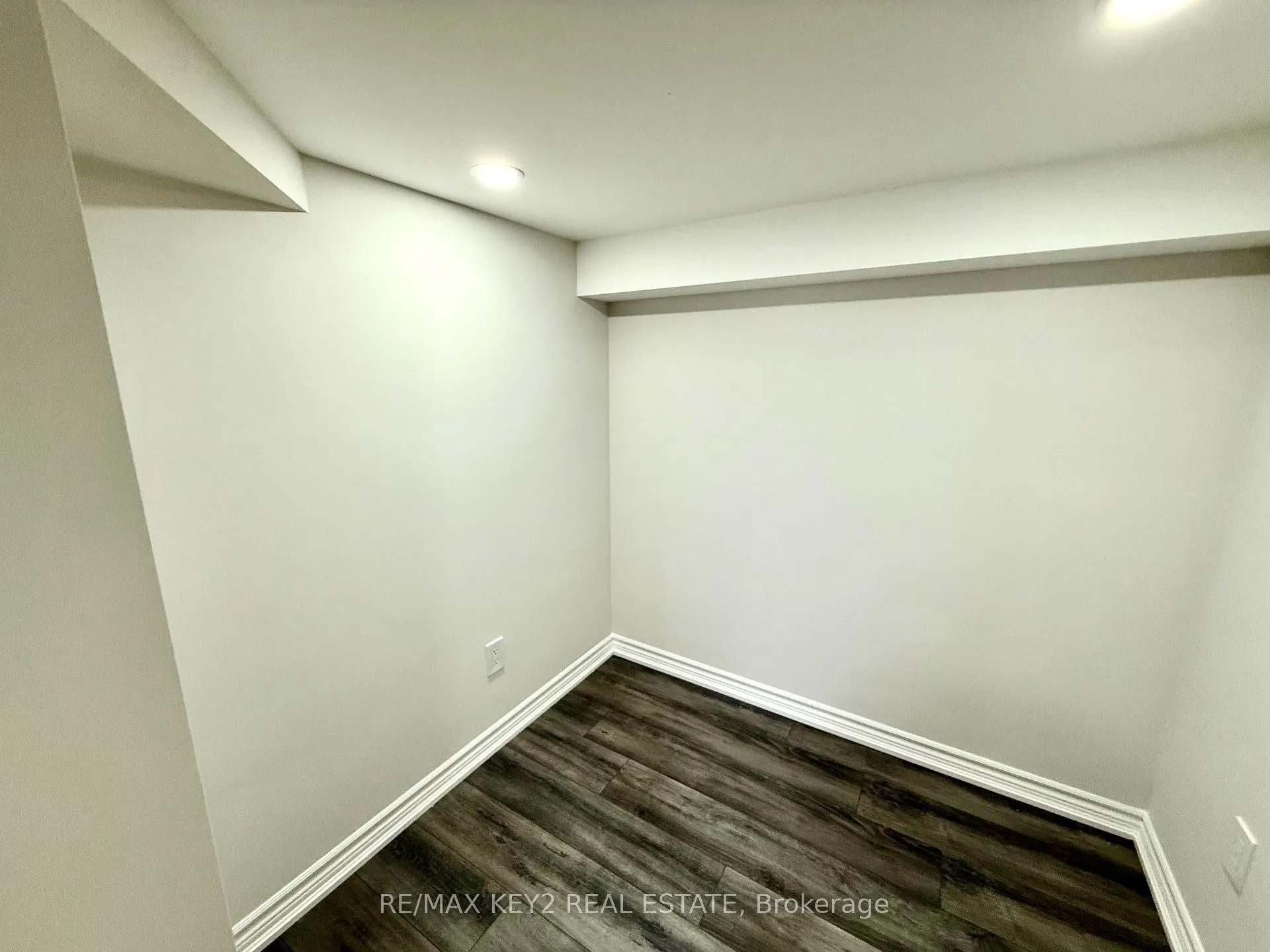 Photo 10 of Unit BSMT, 308 Ridgecrest Road, Markham, Berczy — HOMEH