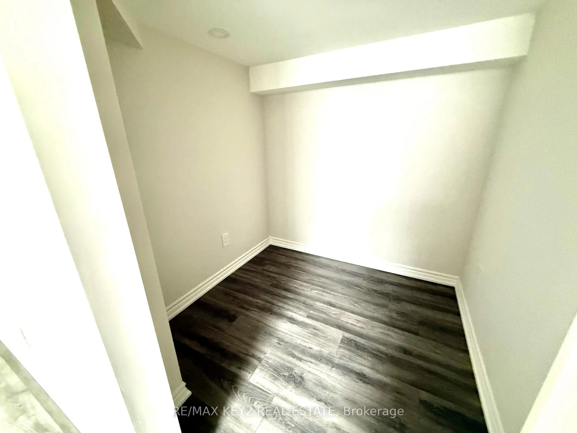 Photo 11 of Unit BSMT, 308 Ridgecrest Road, Markham, Berczy — HOMEH