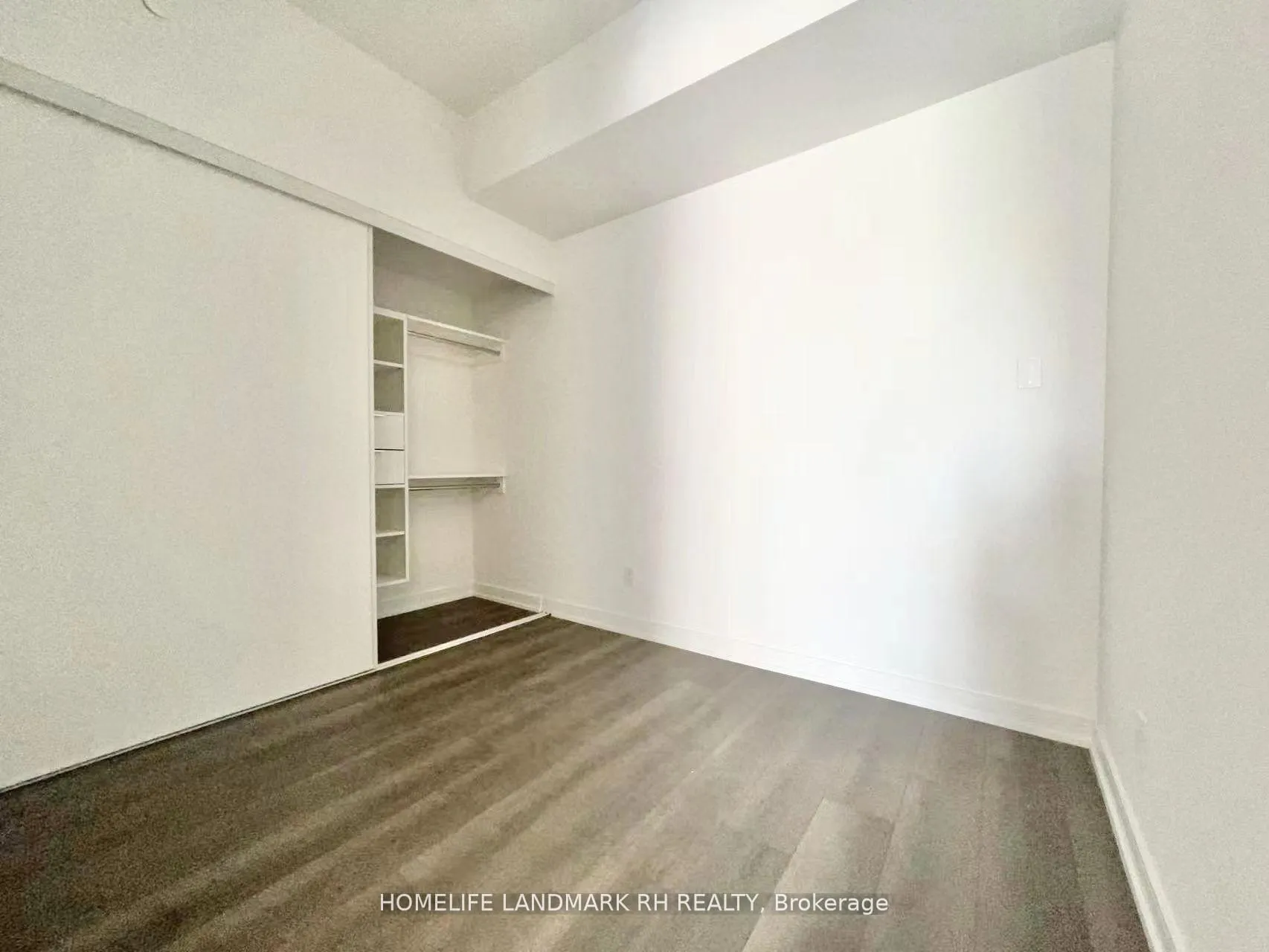 Photo 10 of Unit 511, 3 Gloucester Street, Toronto, Church-Yonge Corridor — HOMEH
