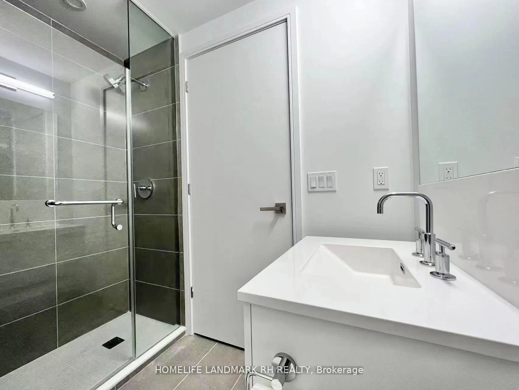 Photo 11 of Unit 511, 3 Gloucester Street, Toronto, Church-Yonge Corridor — HOMEH
